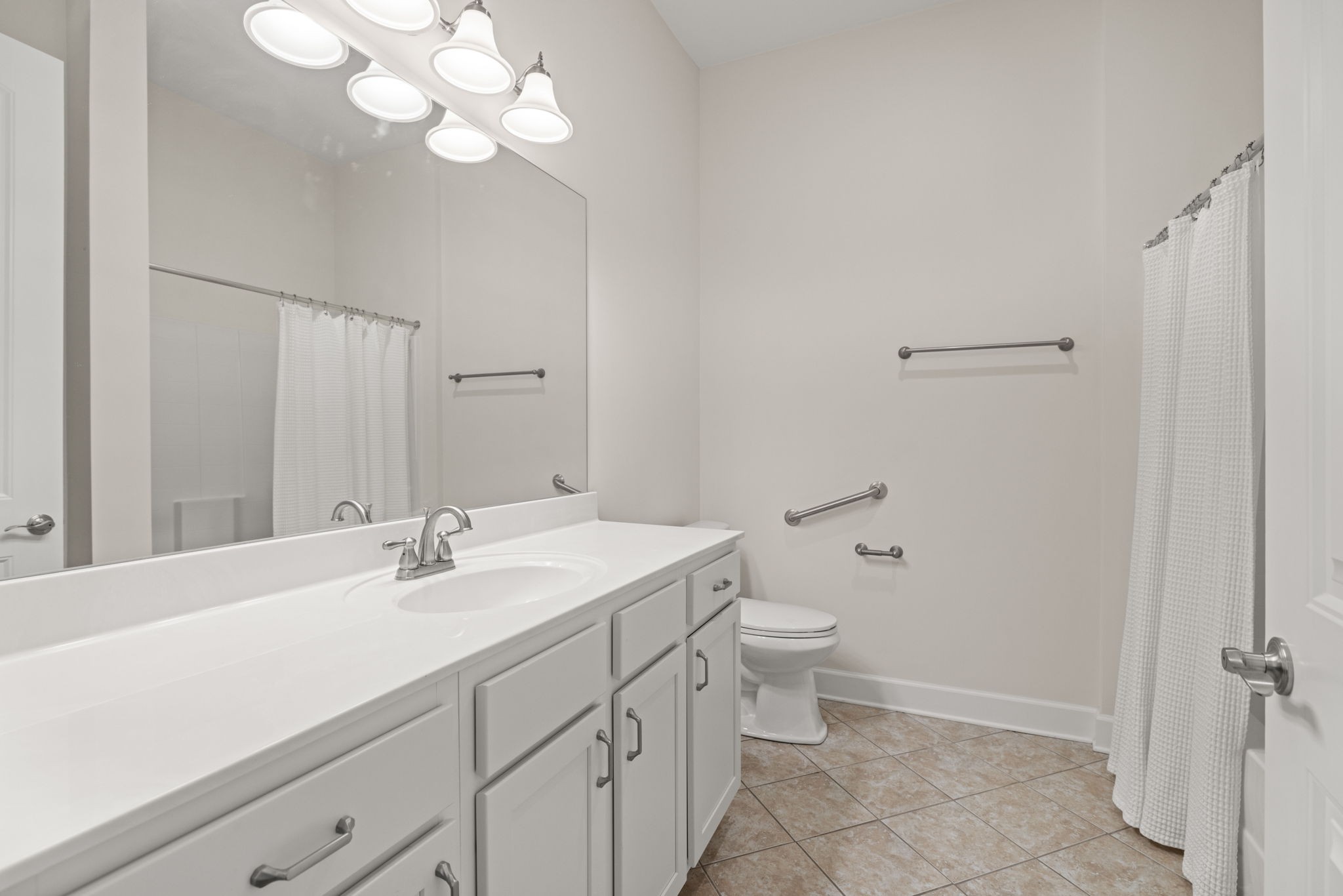 106 Front St Unit: 12