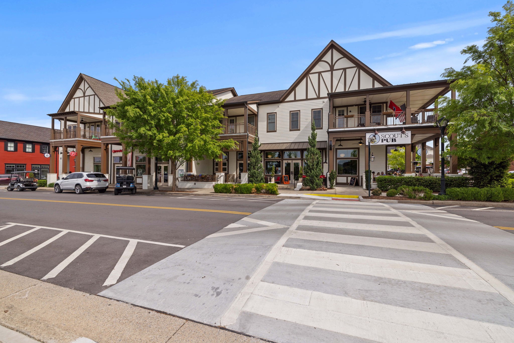 106 Front St Unit: 12