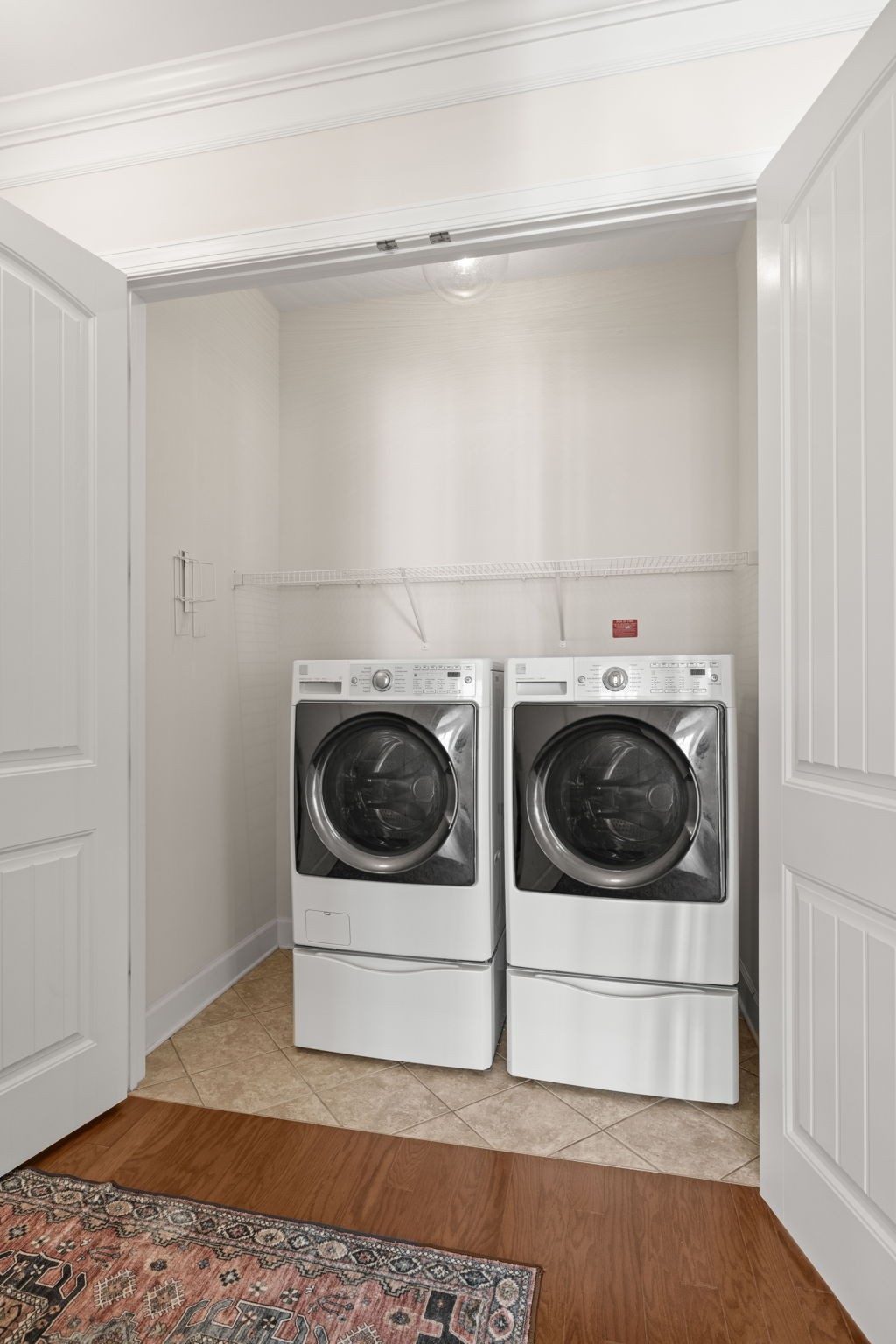 106 Front St Unit: 12