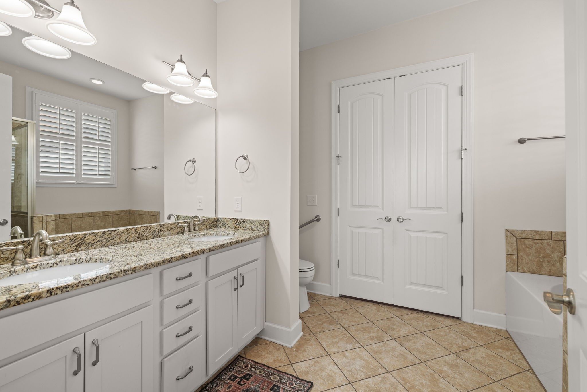 106 Front St Unit: 12