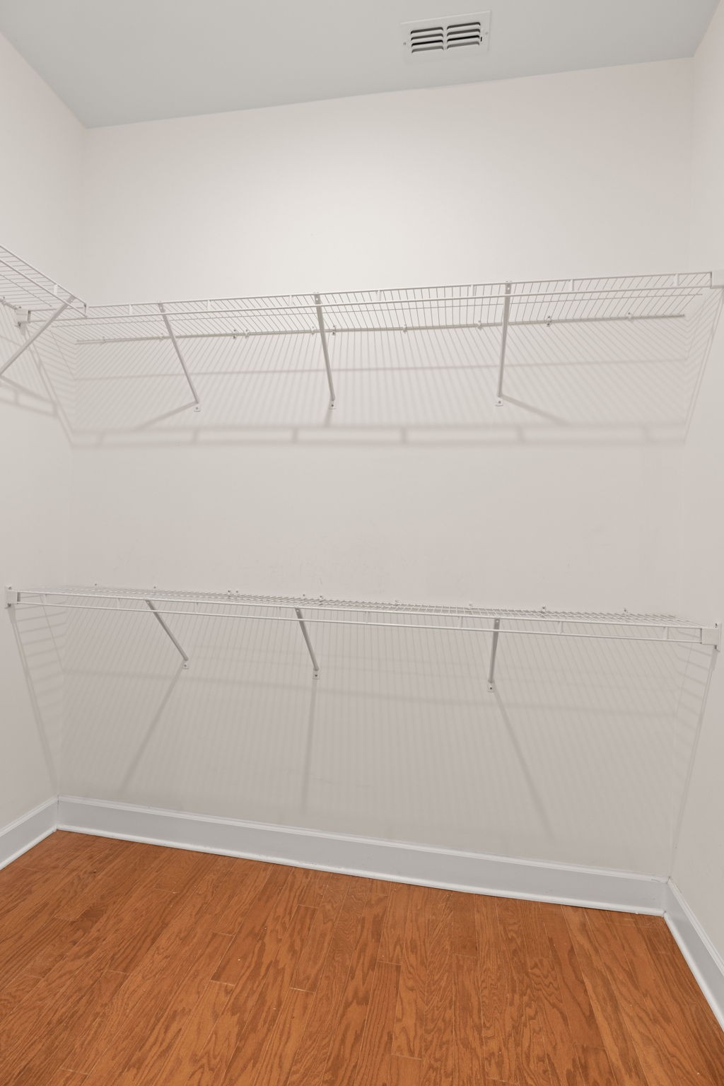 106 Front St Unit: 12