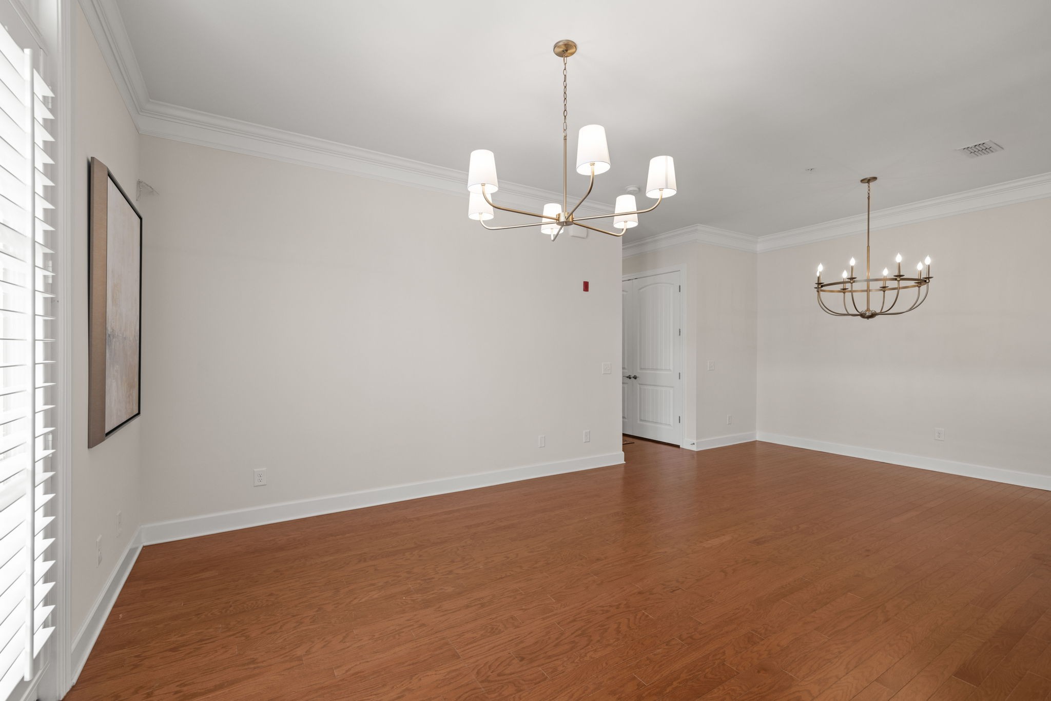 106 Front St Unit: 12