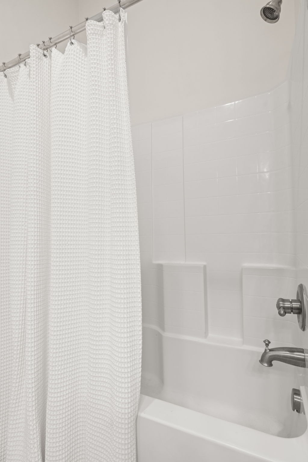 106 Front St Unit: 12