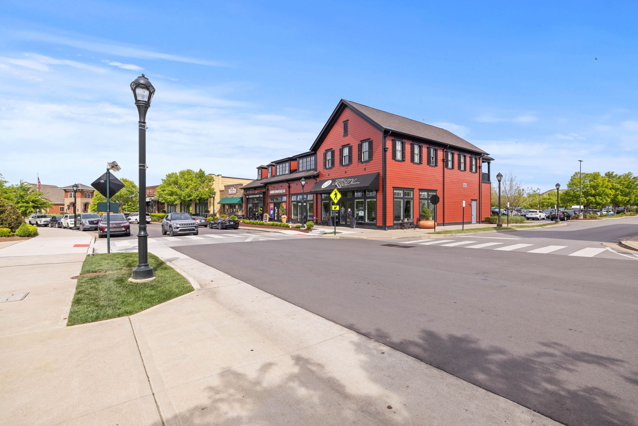 106 Front St Unit: 12