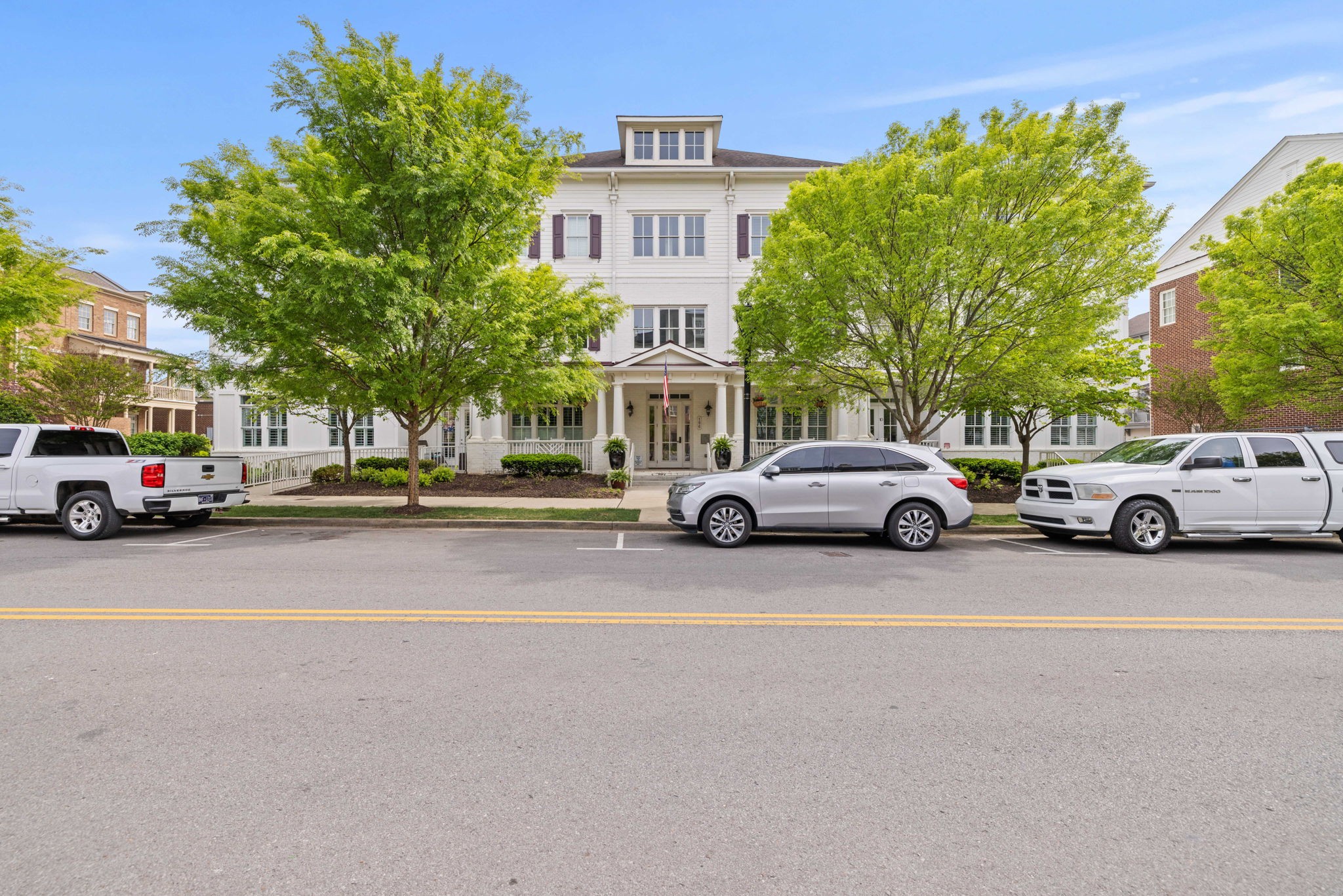 106 Front St Unit: 12