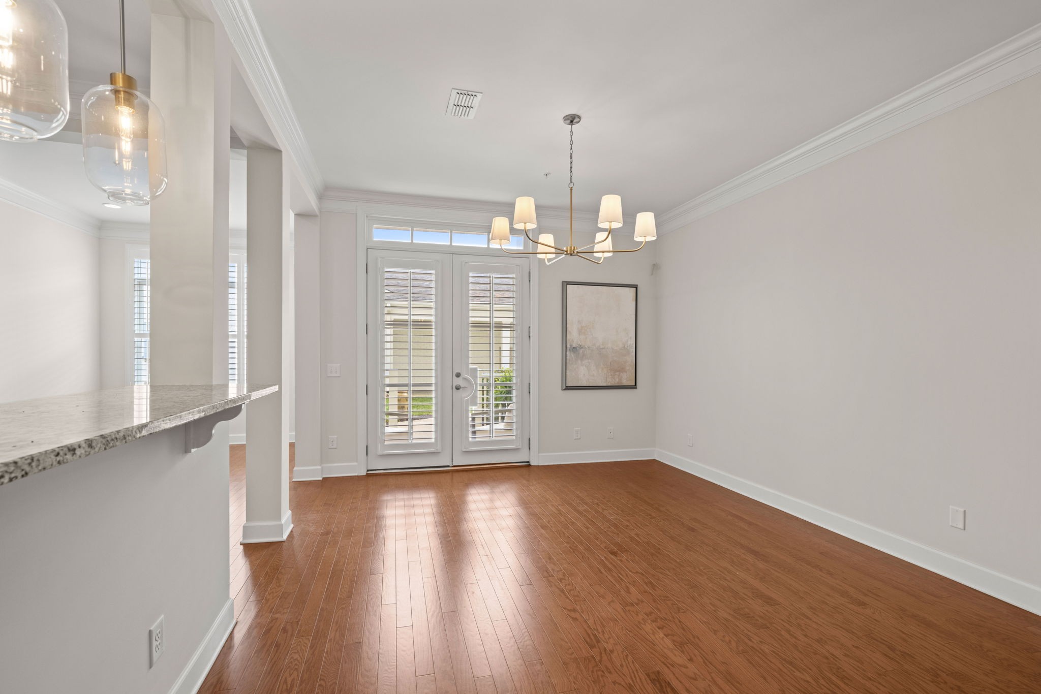 106 Front St Unit: 12