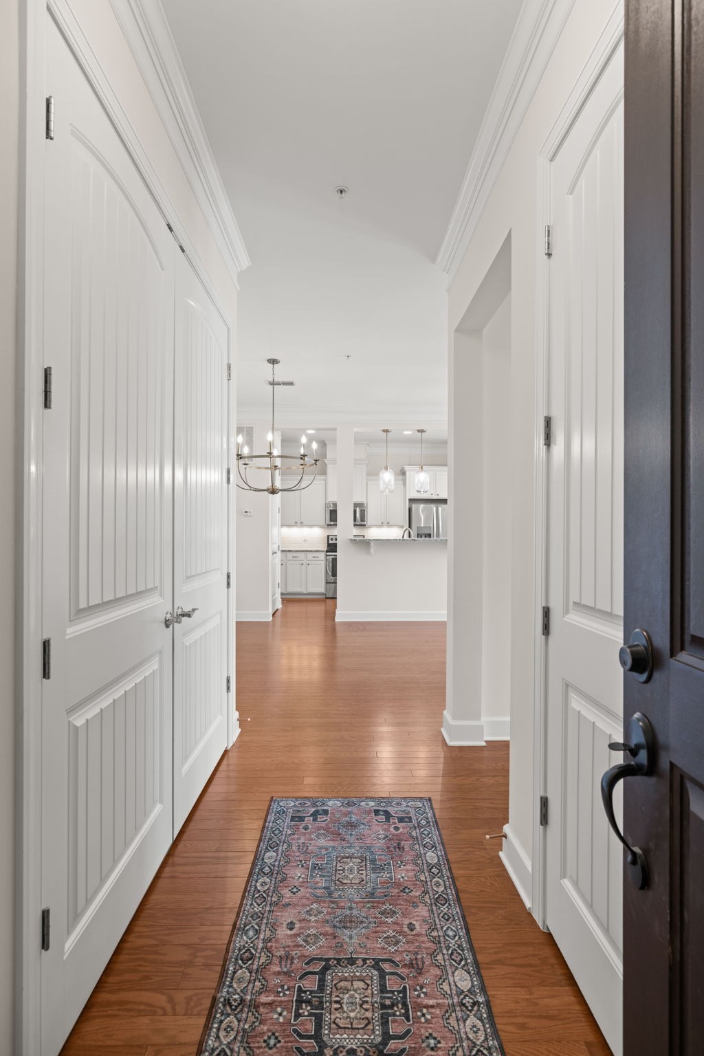 106 Front St Unit: 12