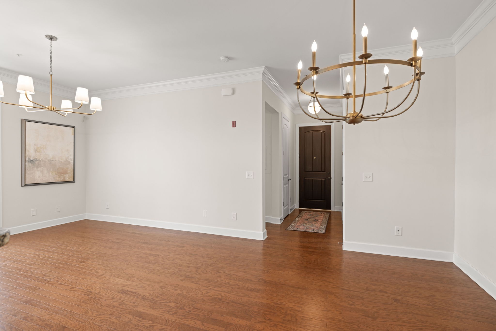 106 Front St Unit: 12