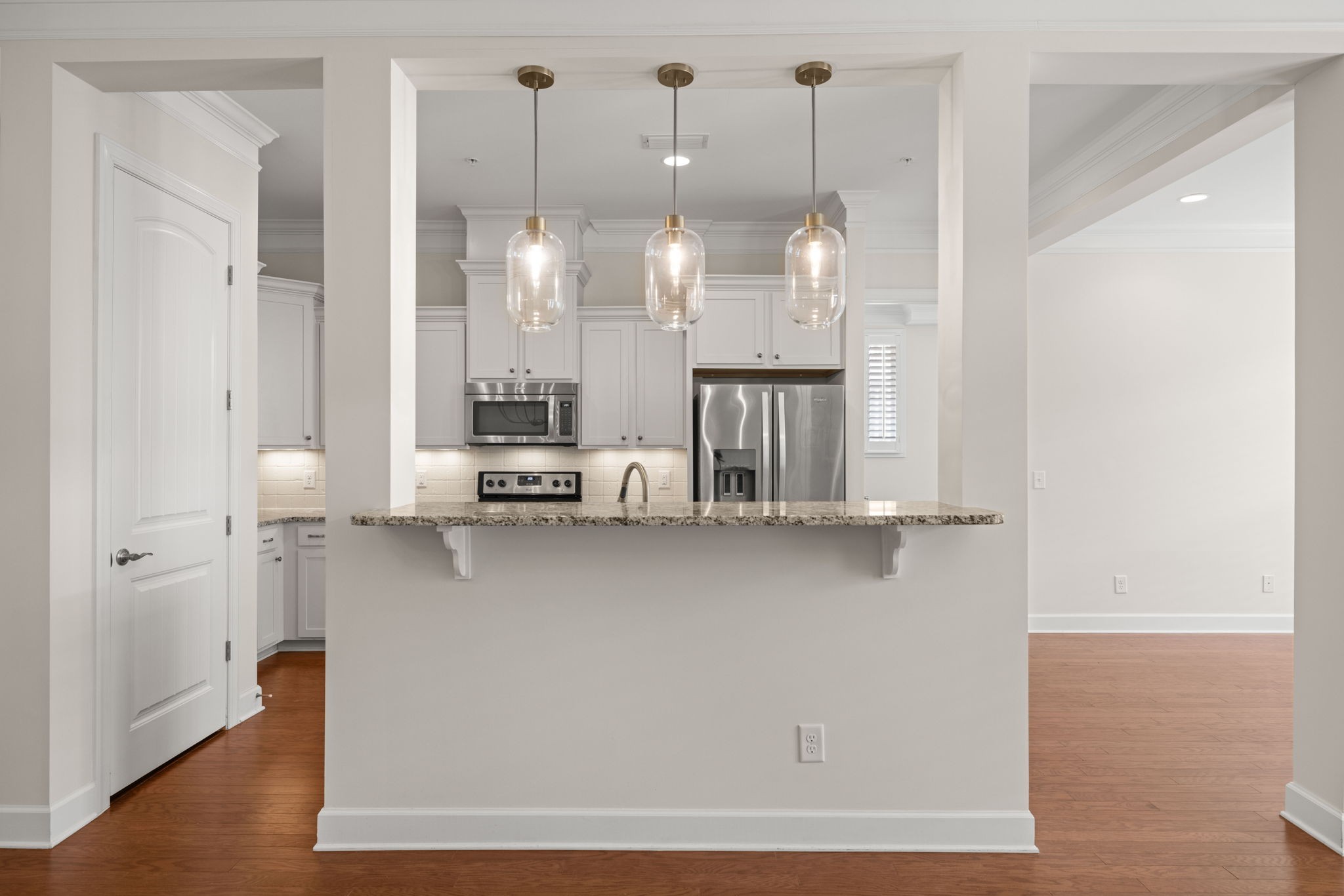 106 Front St Unit: 12