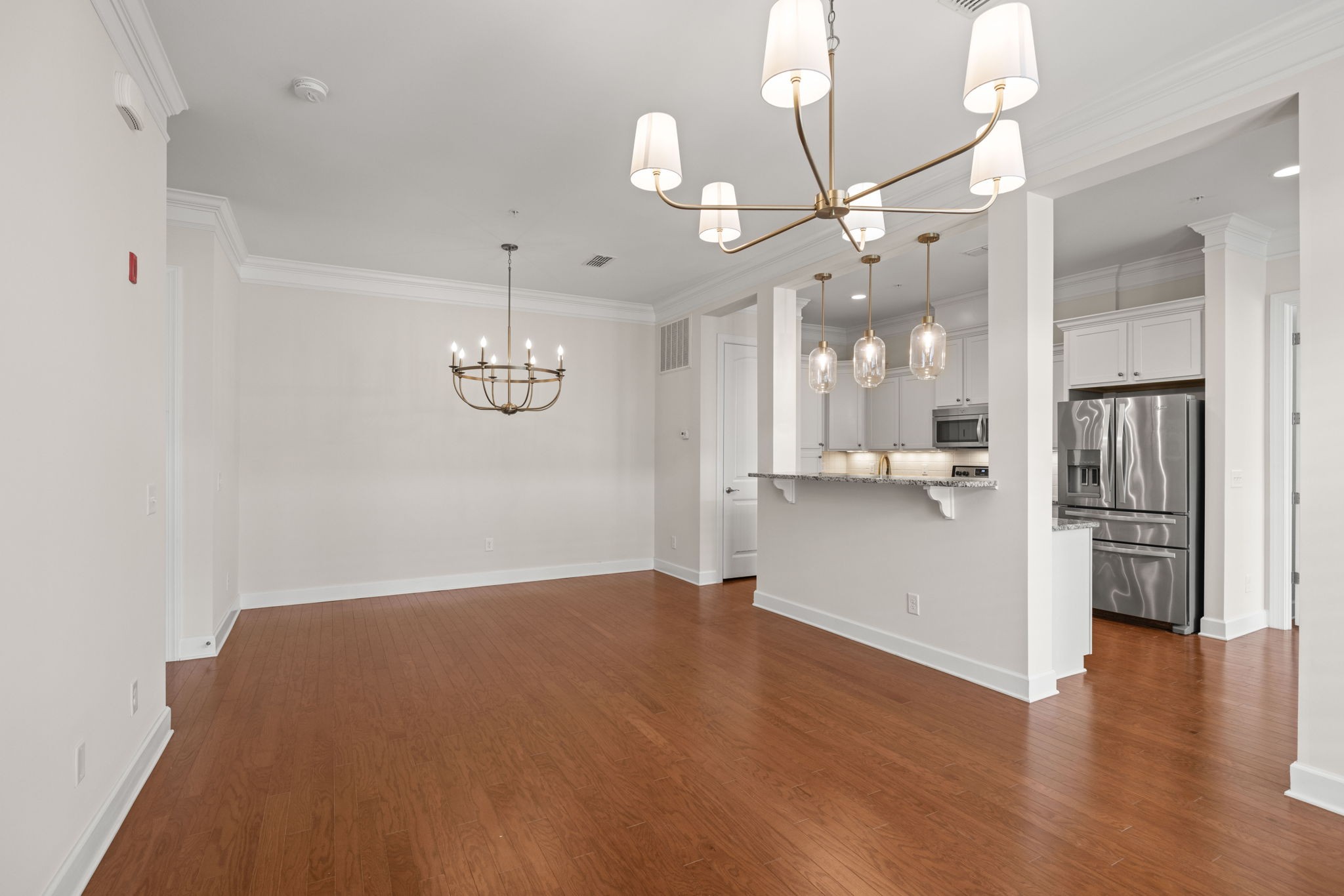 106 Front St Unit: 12