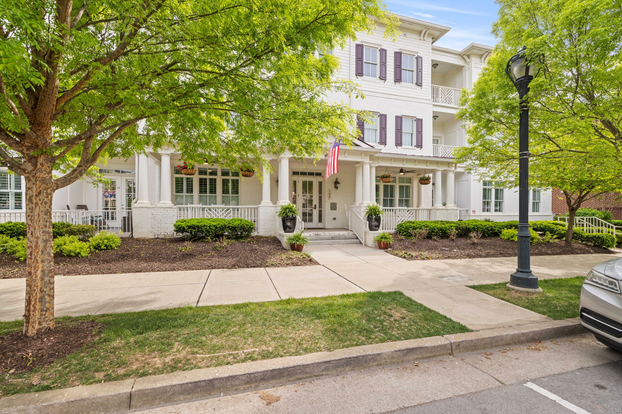 106 Front St Unit: 12