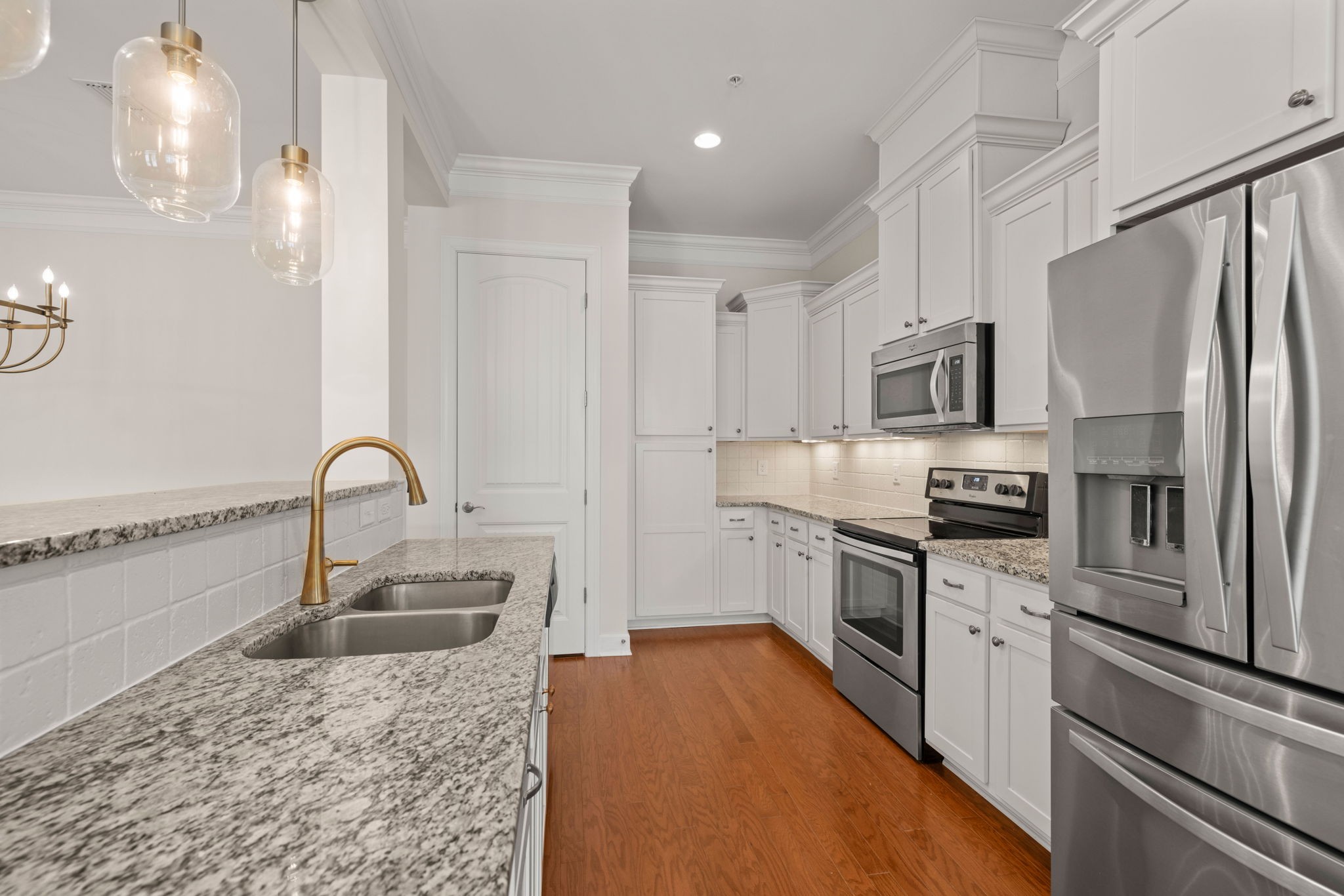 106 Front St Unit: 12