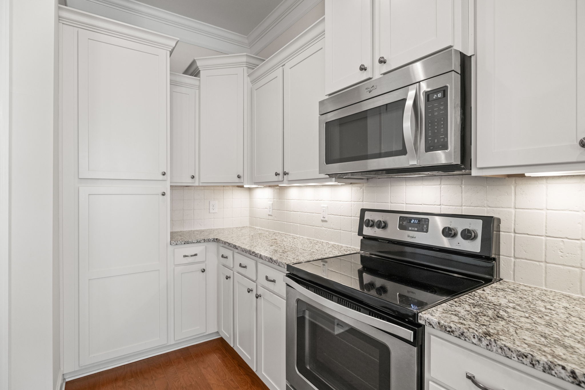 106 Front St Unit: 12