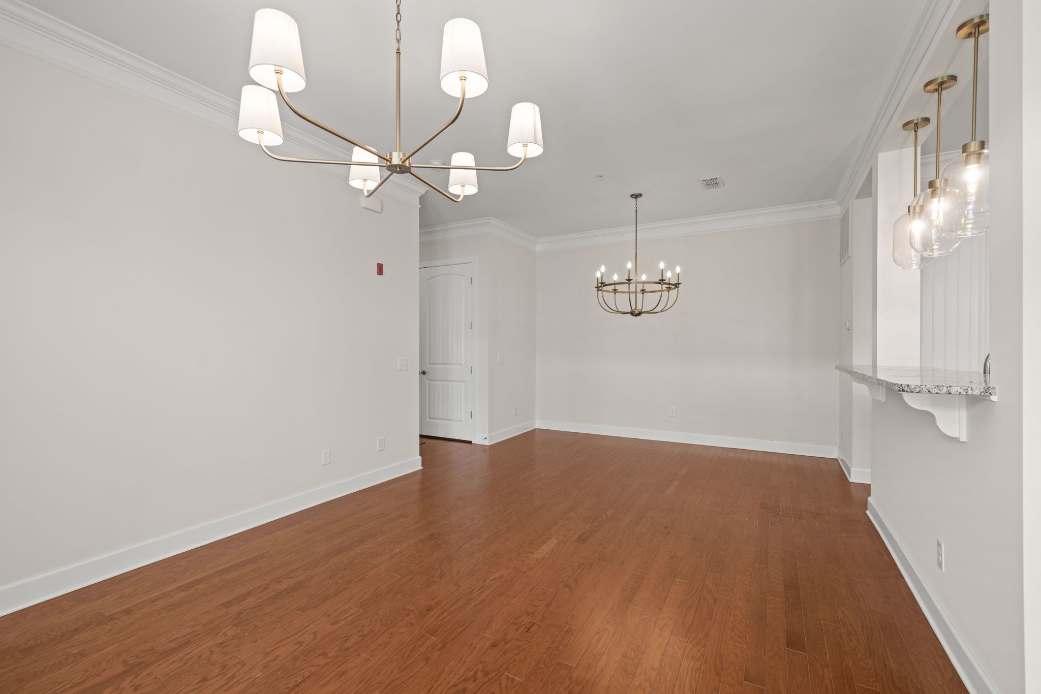 106 Front St Unit: 12