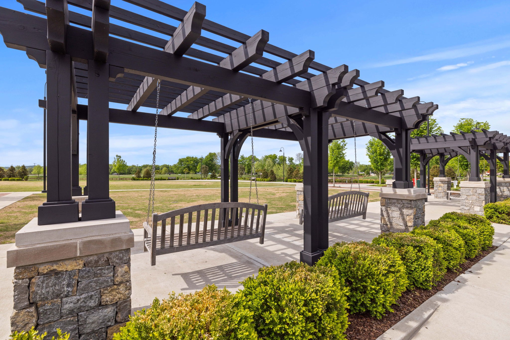 106 Front St Unit: 12