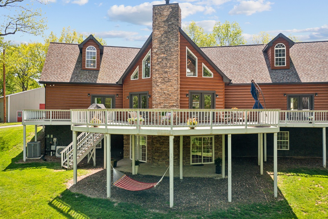 1885 Evergreen Rd