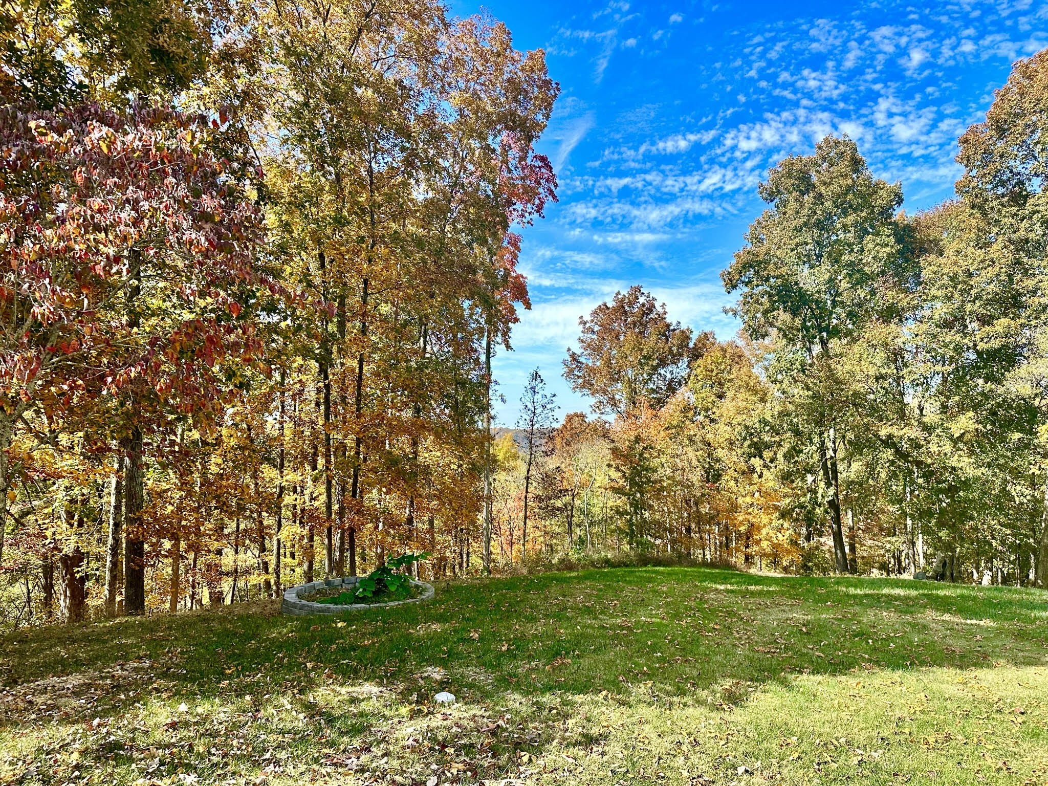 1885 Evergreen Rd