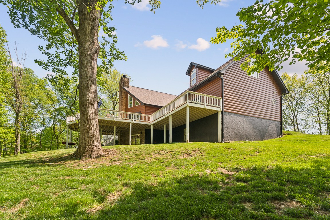1885 Evergreen Rd