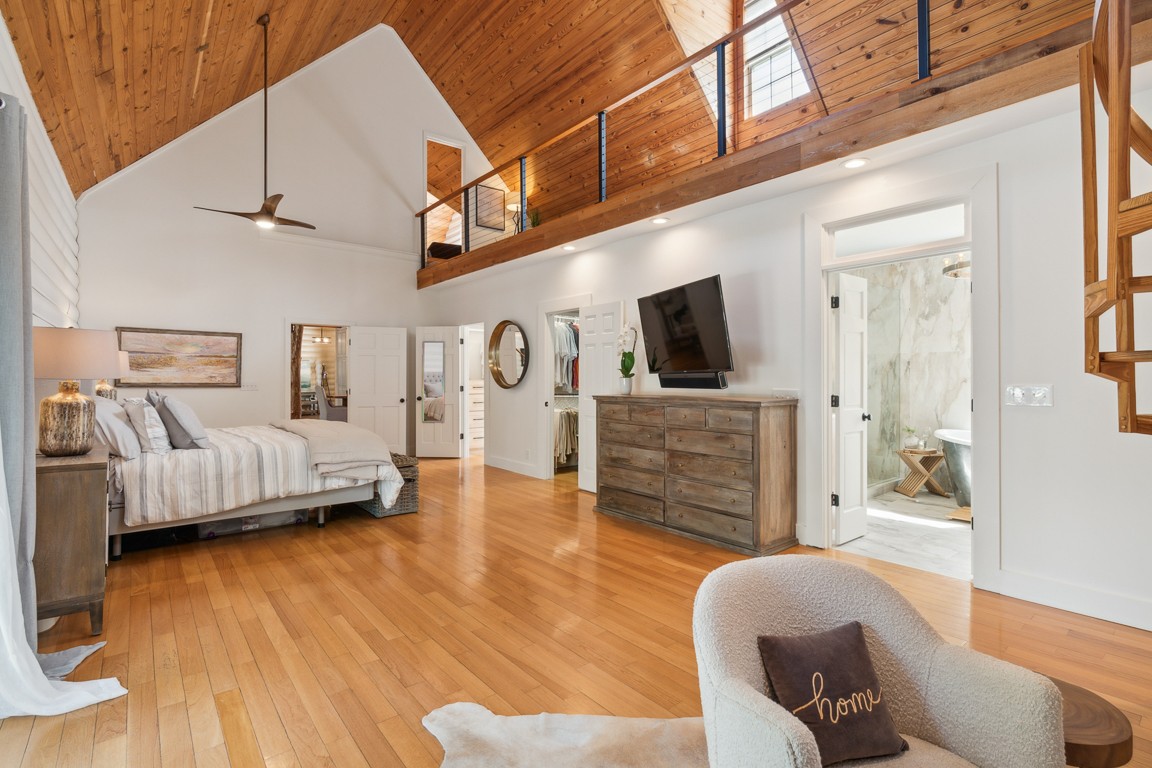 1885 Evergreen Rd