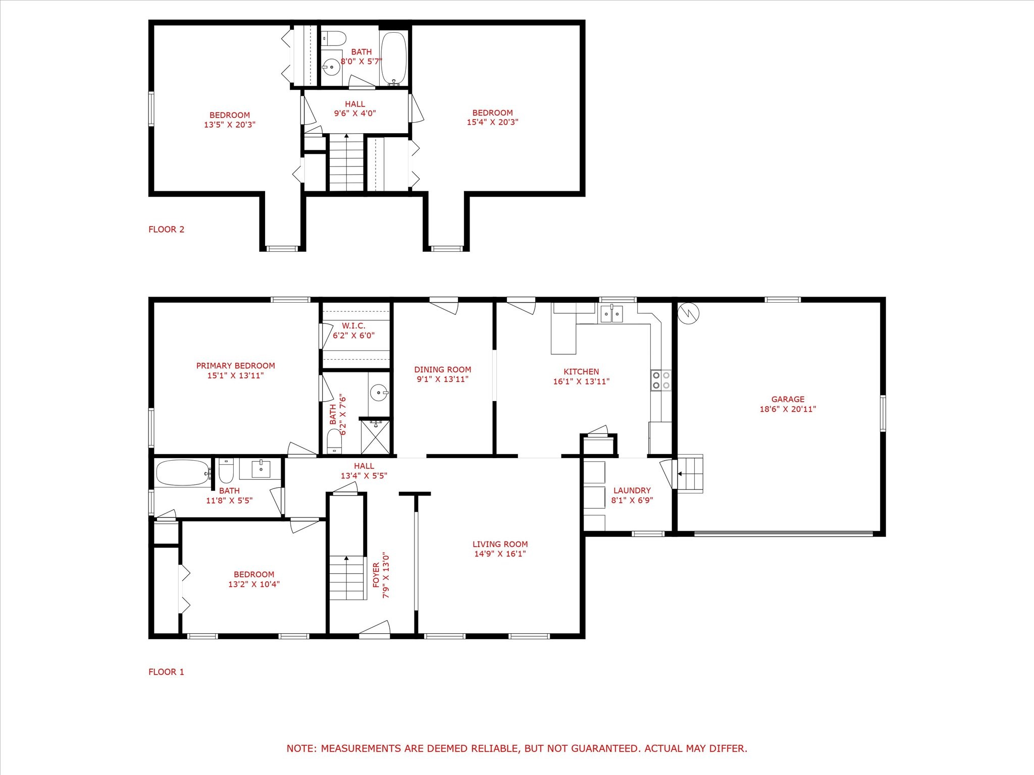 3811 Cider Dr
