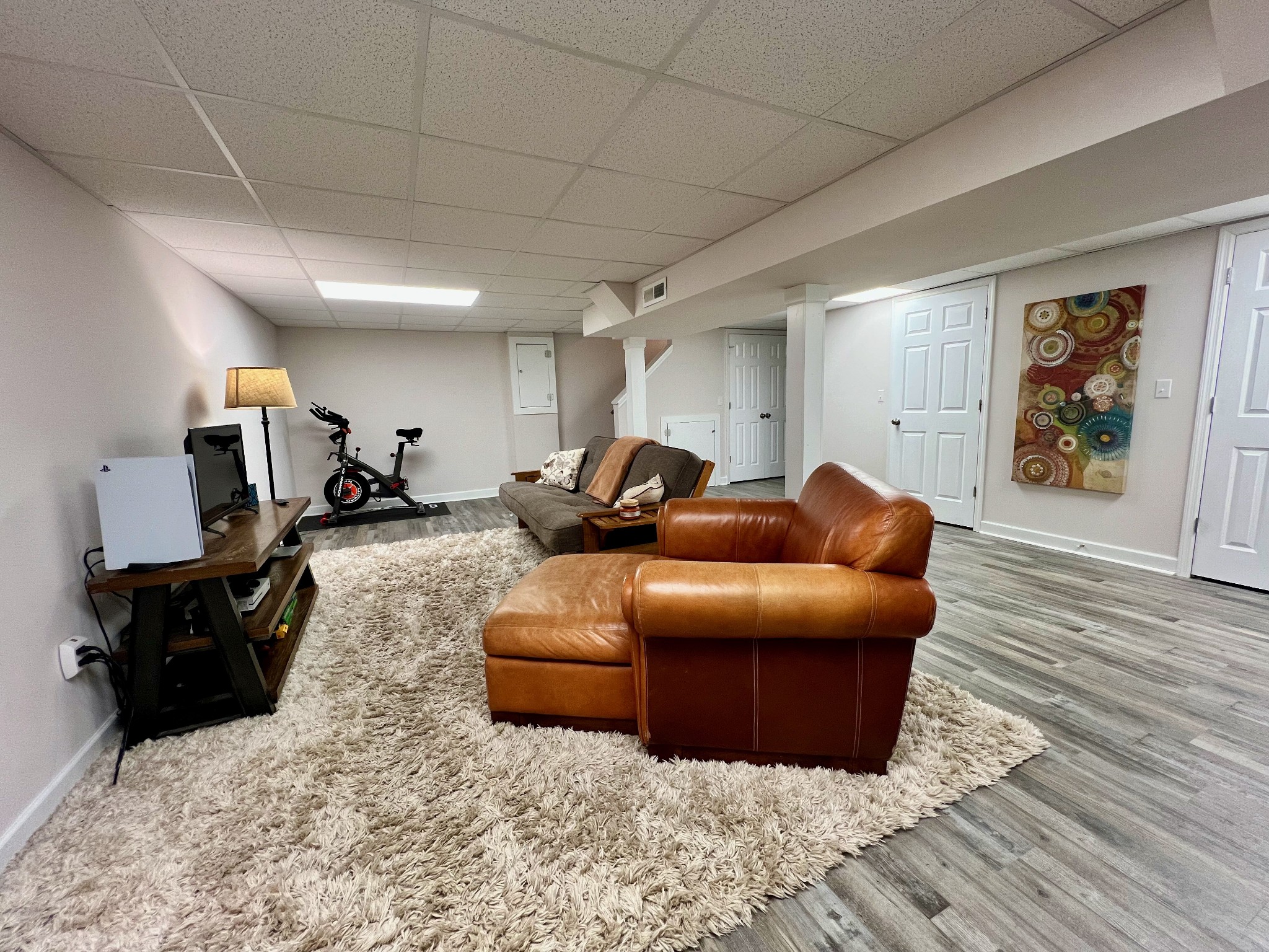 7214 Timberlane Dr