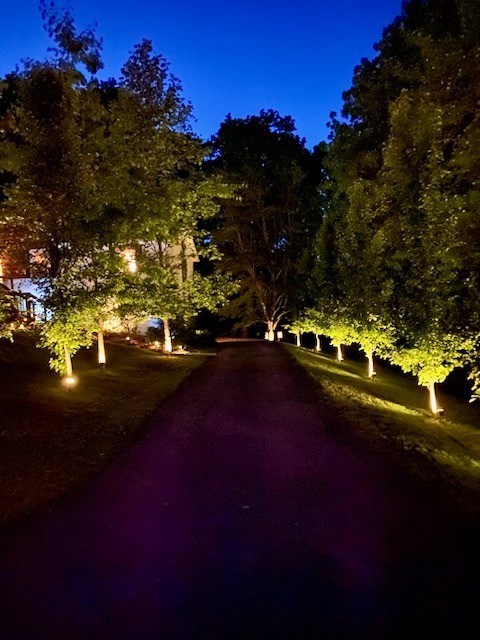 7214 Timberlane Dr
