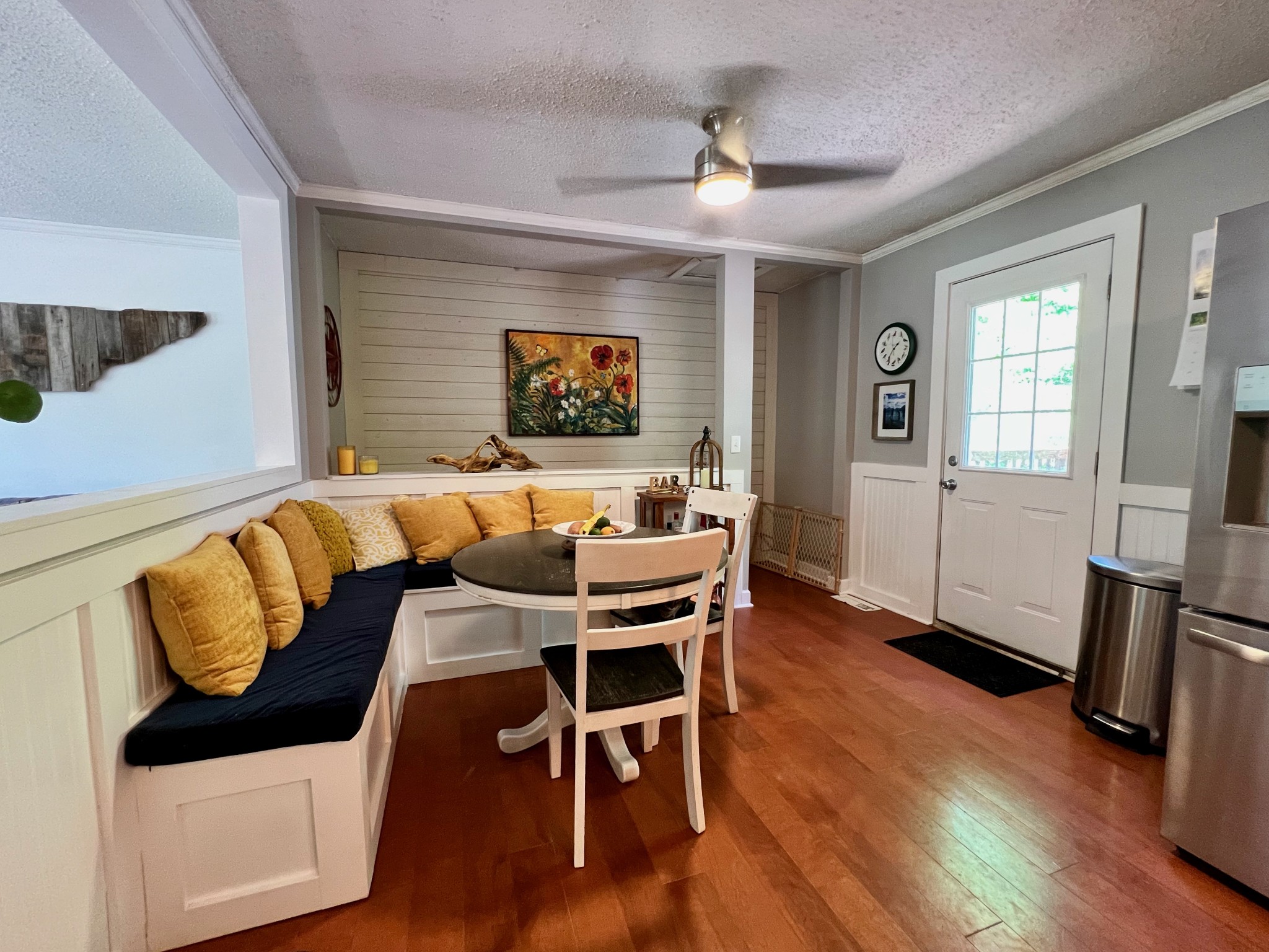 7214 Timberlane Dr