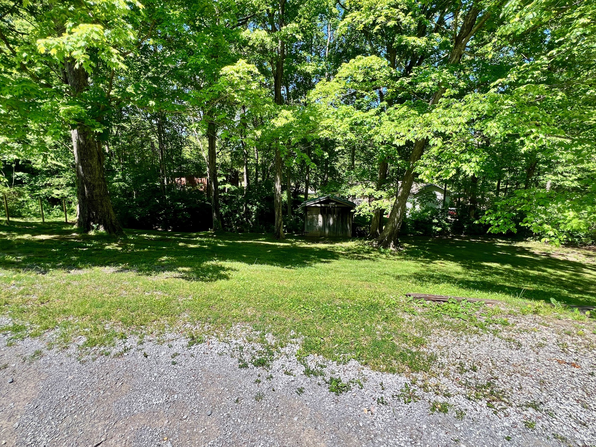 7214 Timberlane Dr
