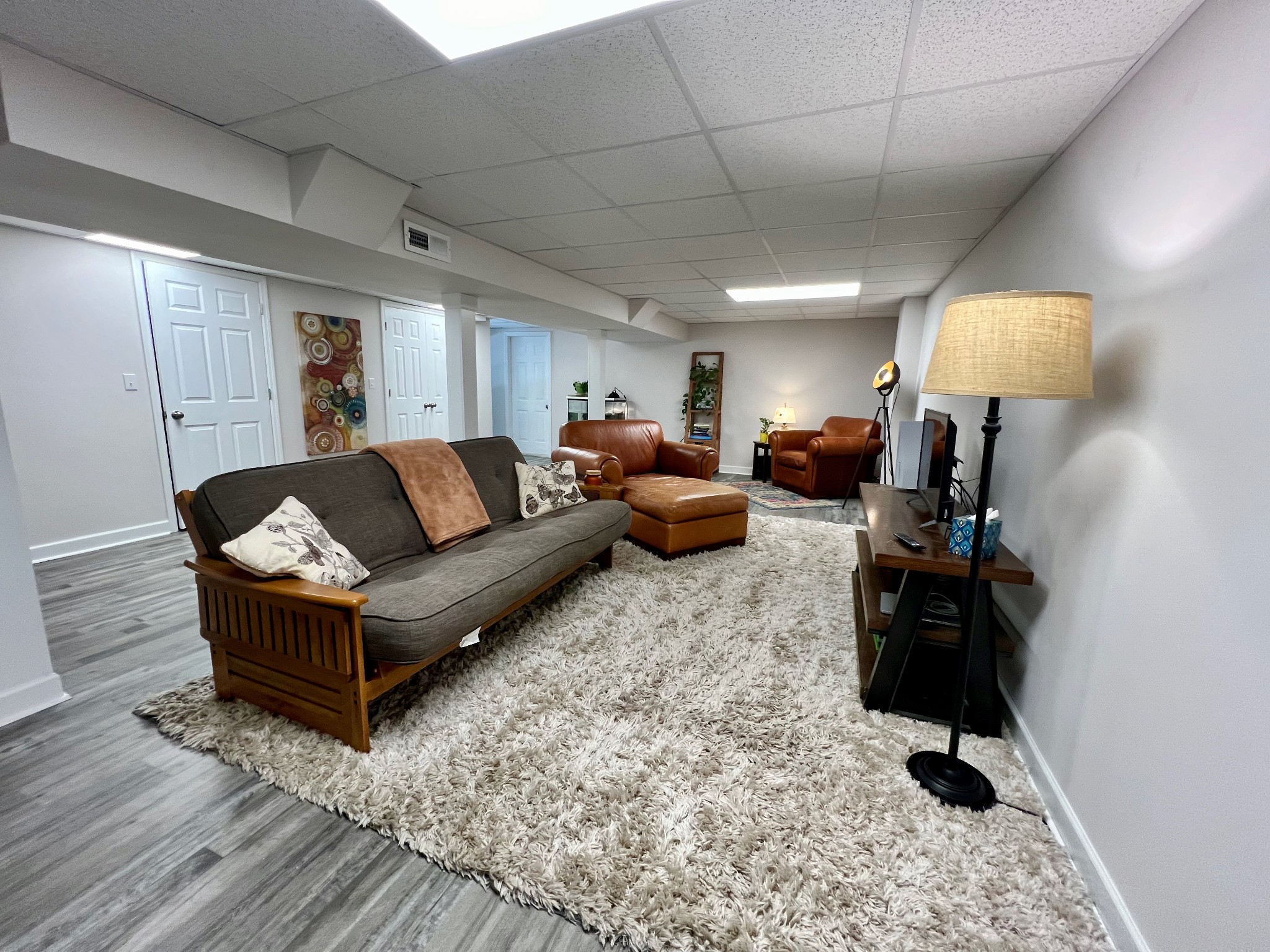 7214 Timberlane Dr