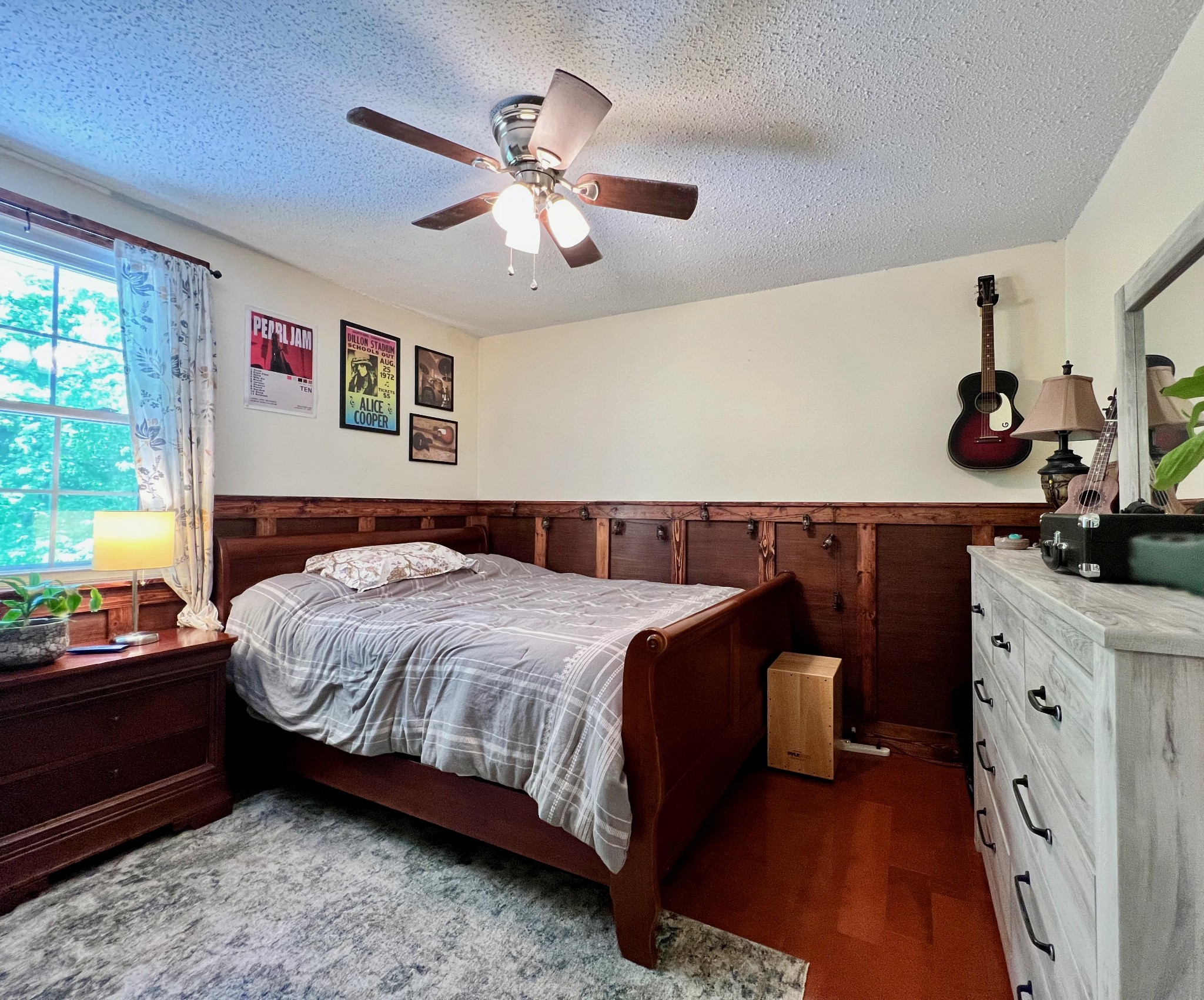 7214 Timberlane Dr