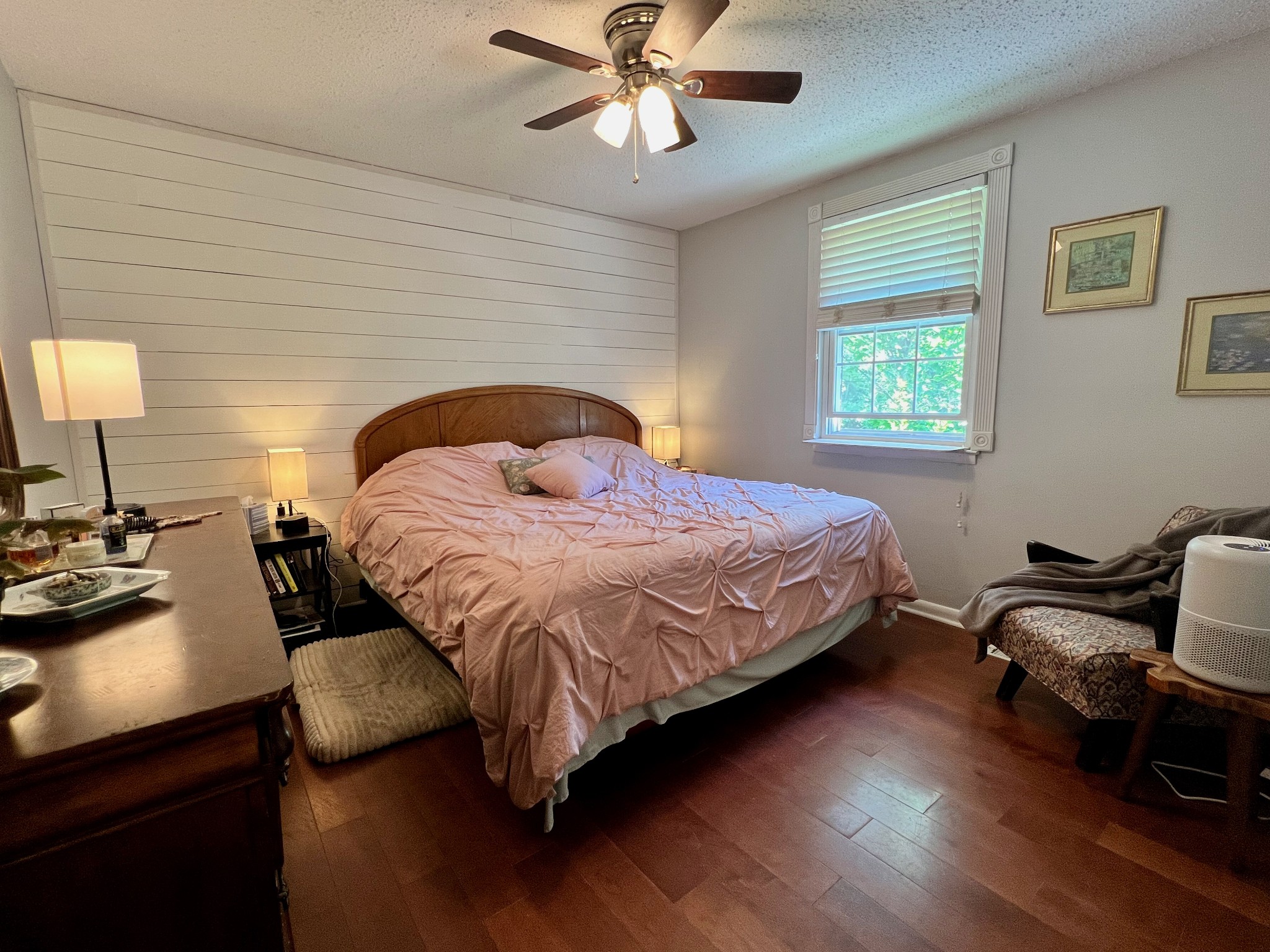 7214 Timberlane Dr