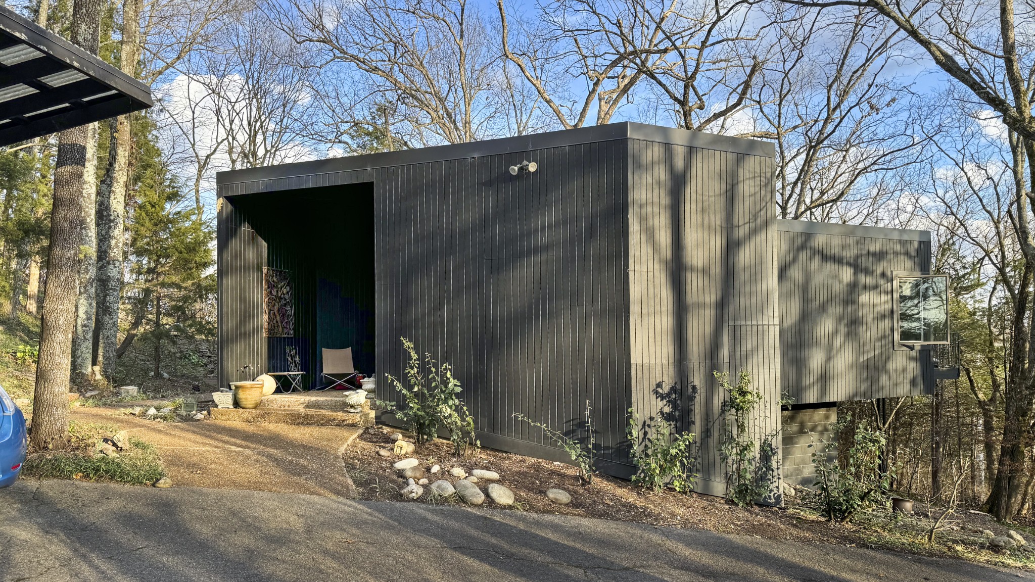 4412 Alcott Dr