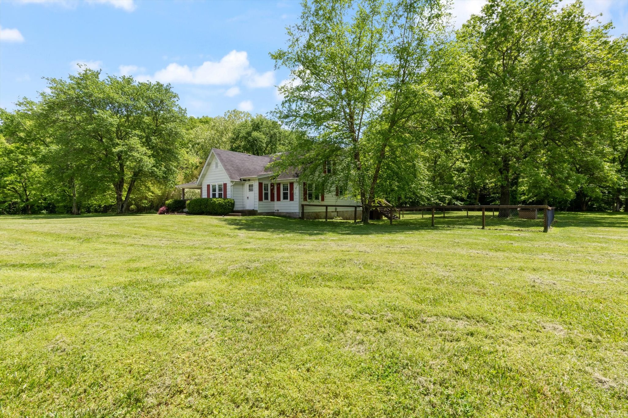 6217 Lickton Pike