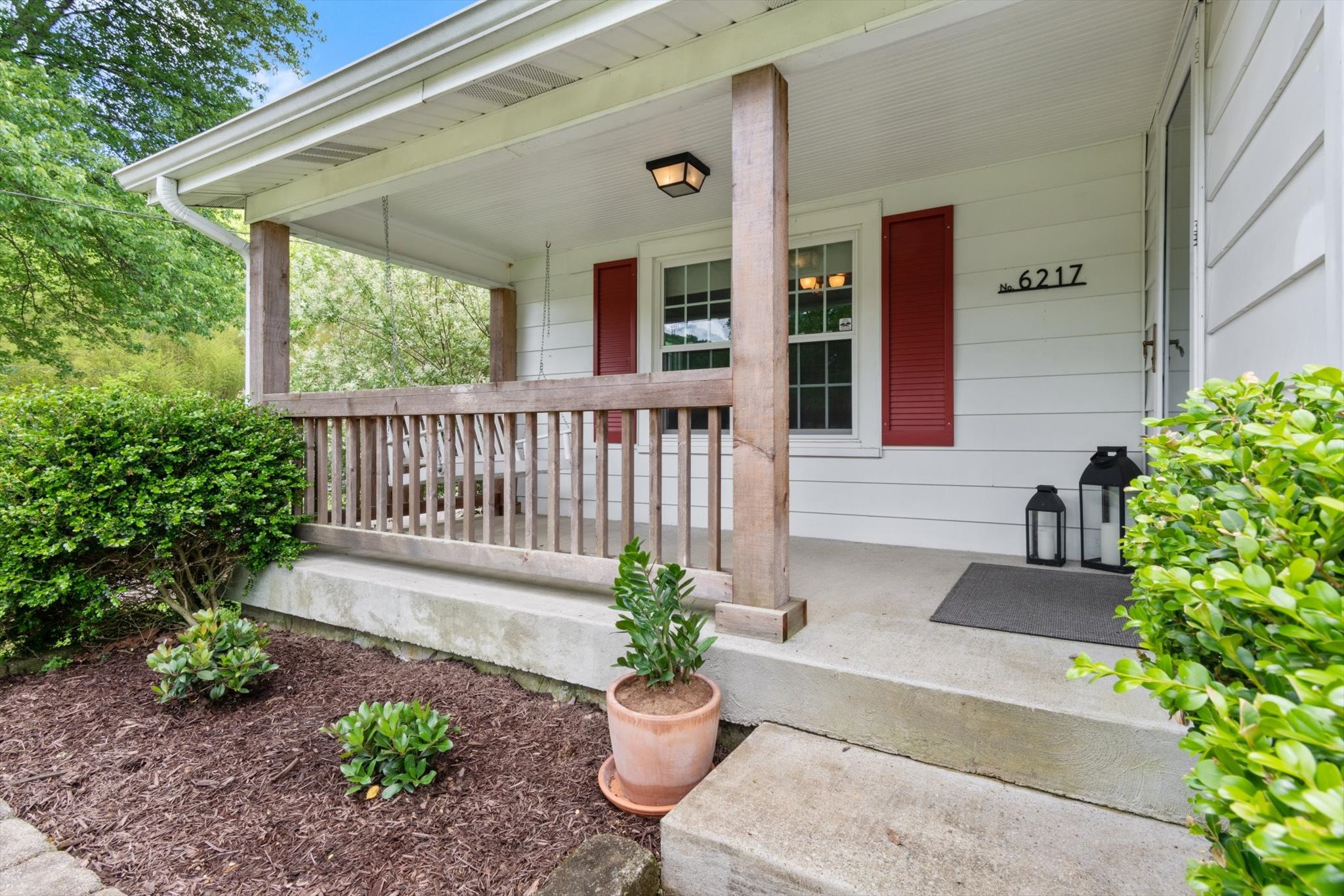 6217 Lickton Pike
