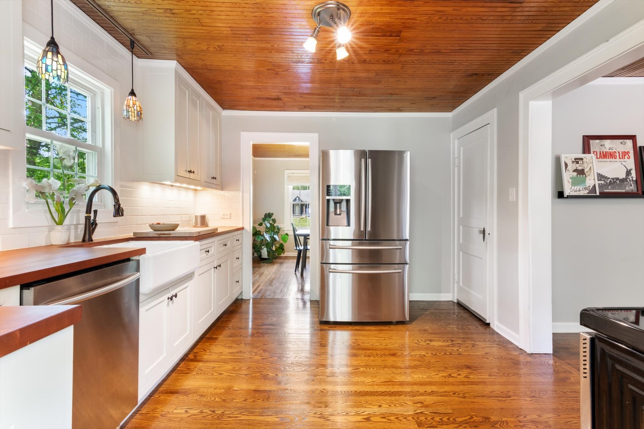 6217 Lickton Pike