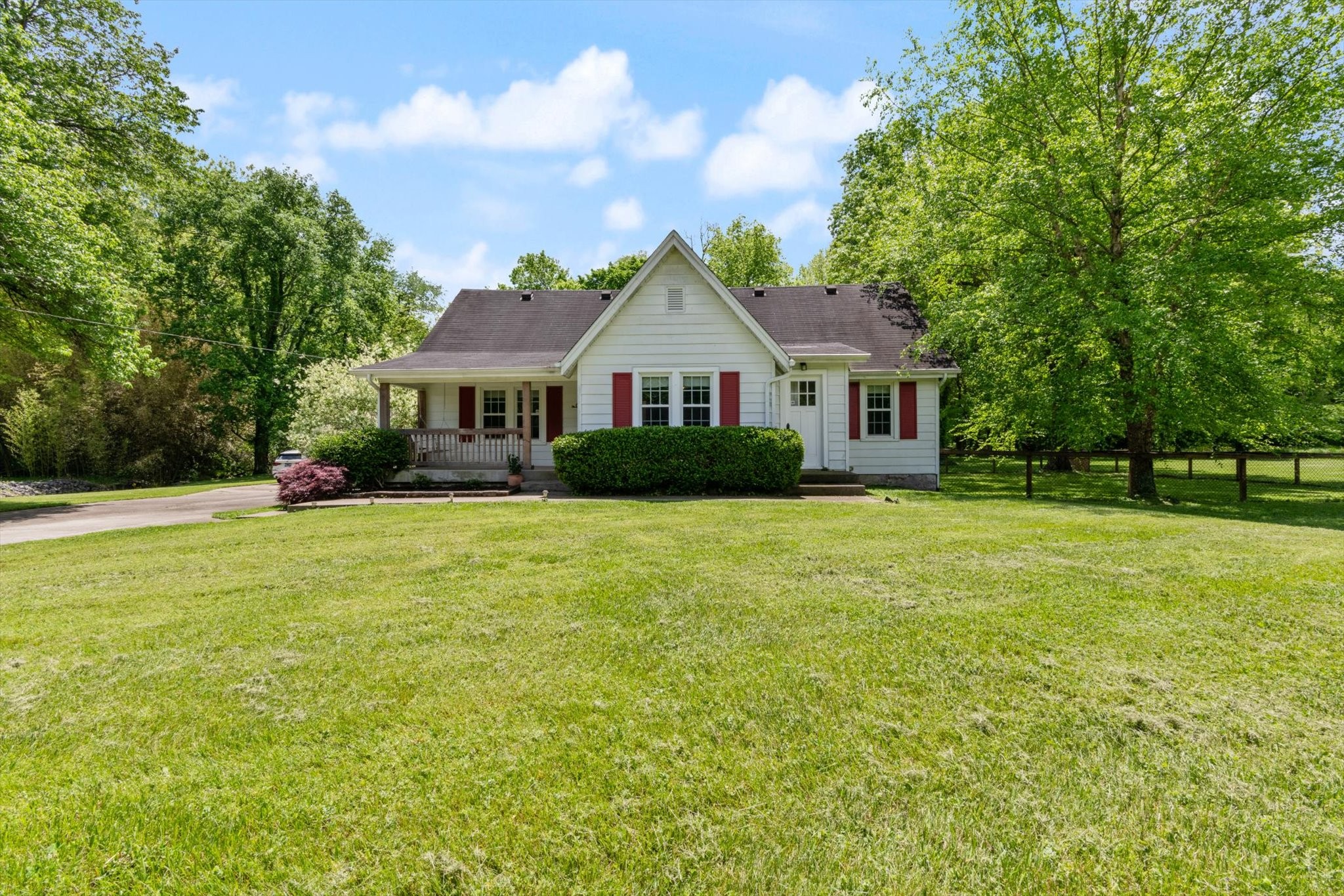 6217 Lickton Pike