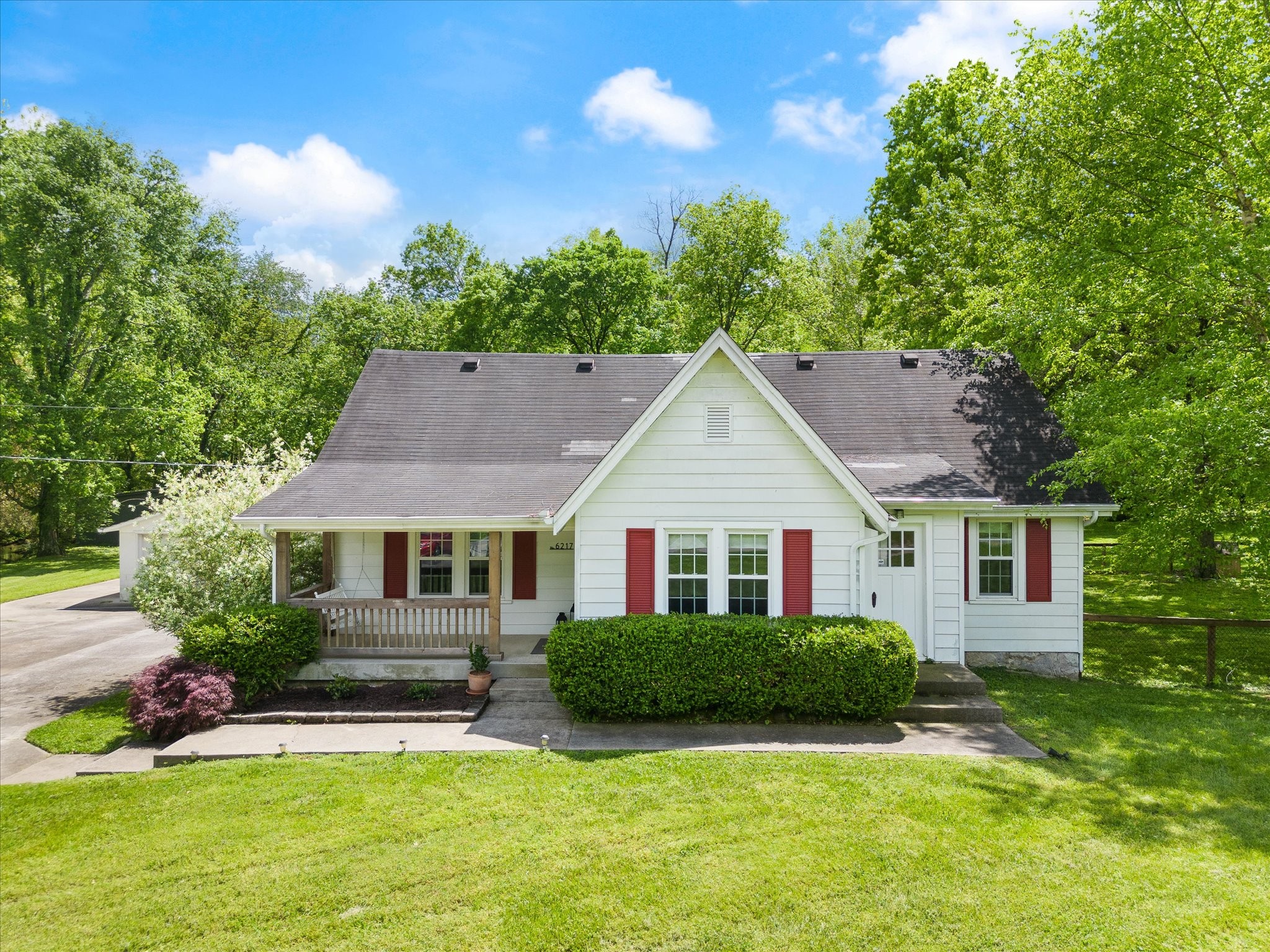 6217 Lickton Pike