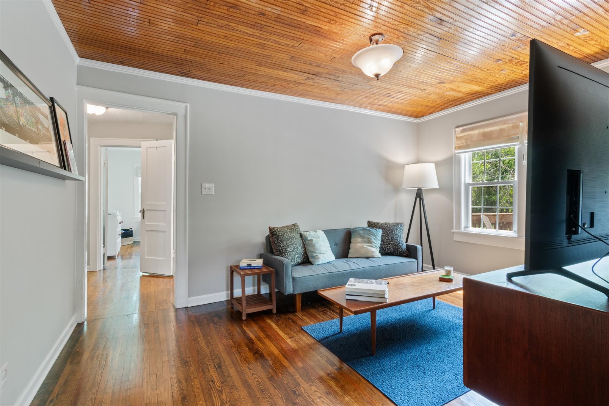 6217 Lickton Pike