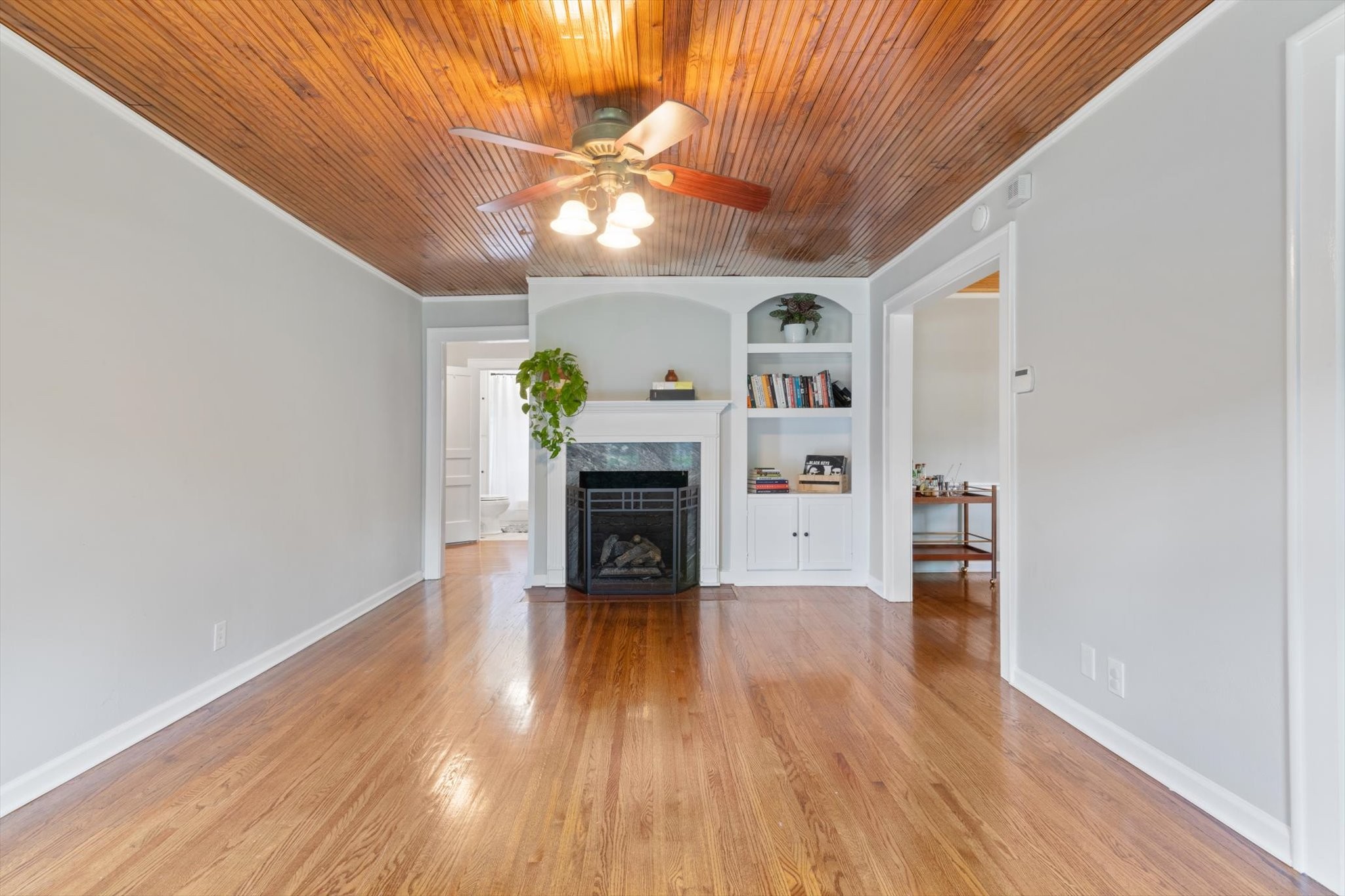 6217 Lickton Pike