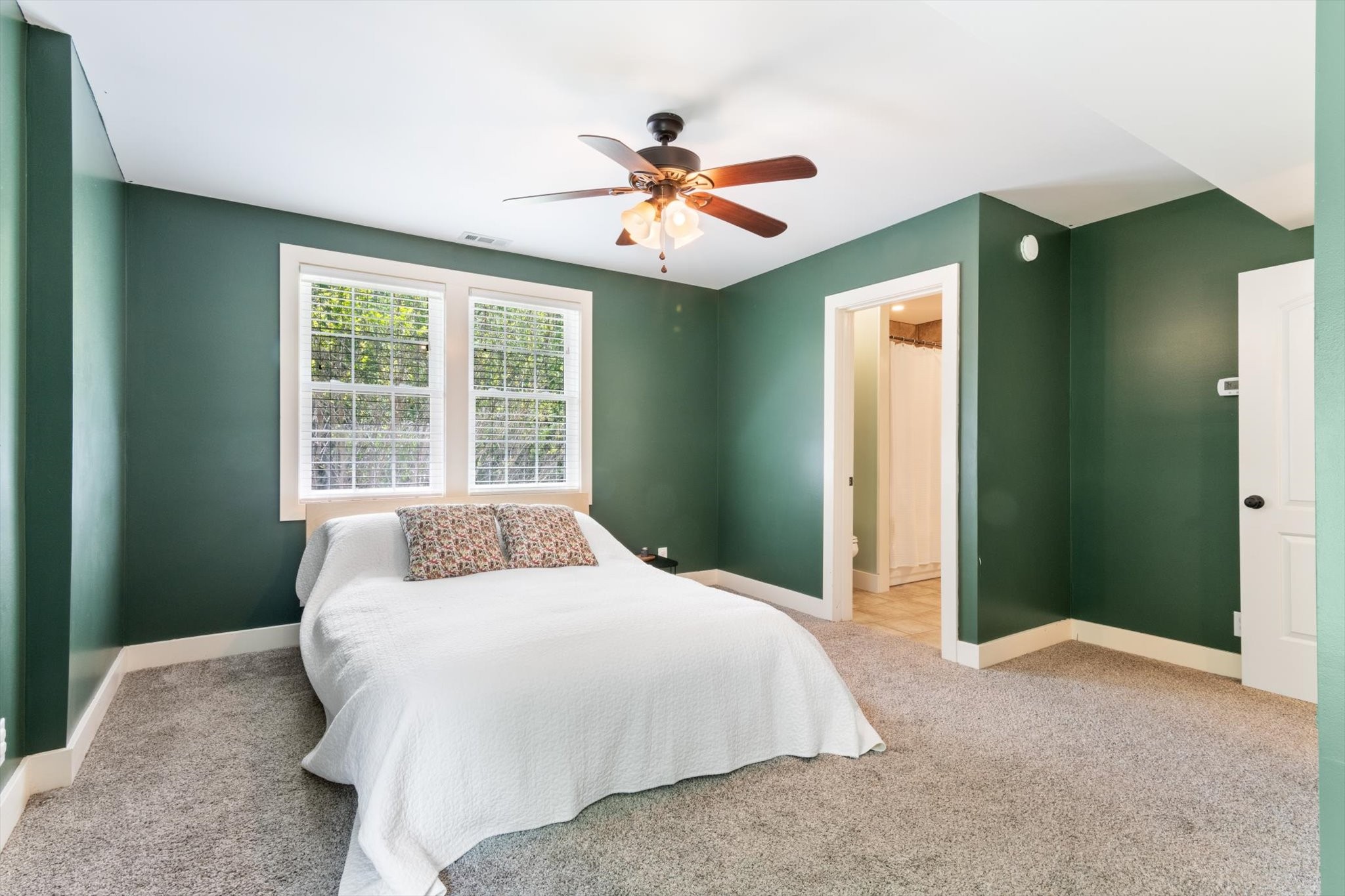 6217 Lickton Pike