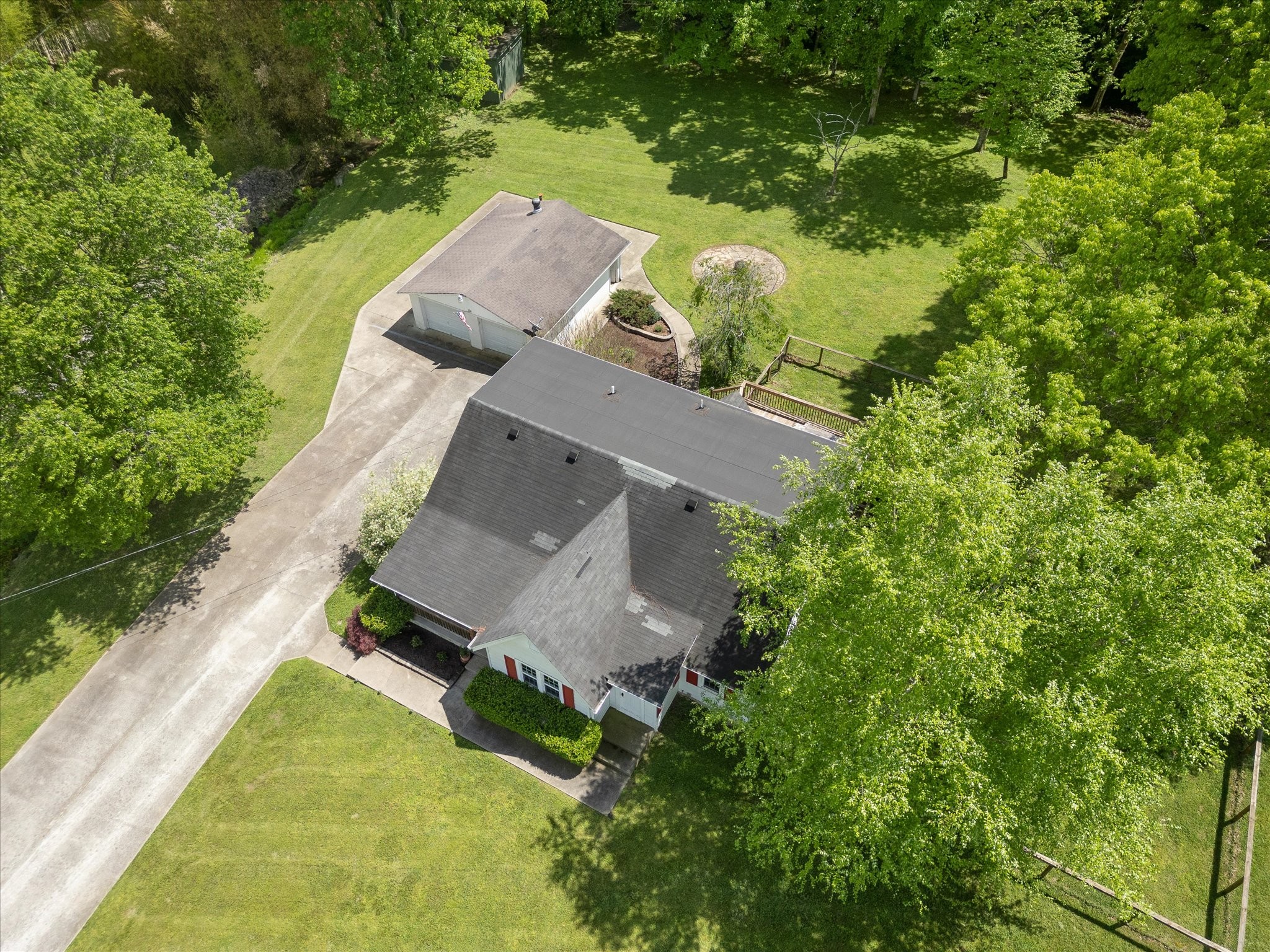 6217 Lickton Pike