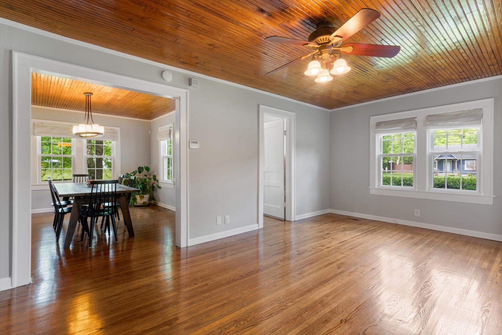 6217 Lickton Pike