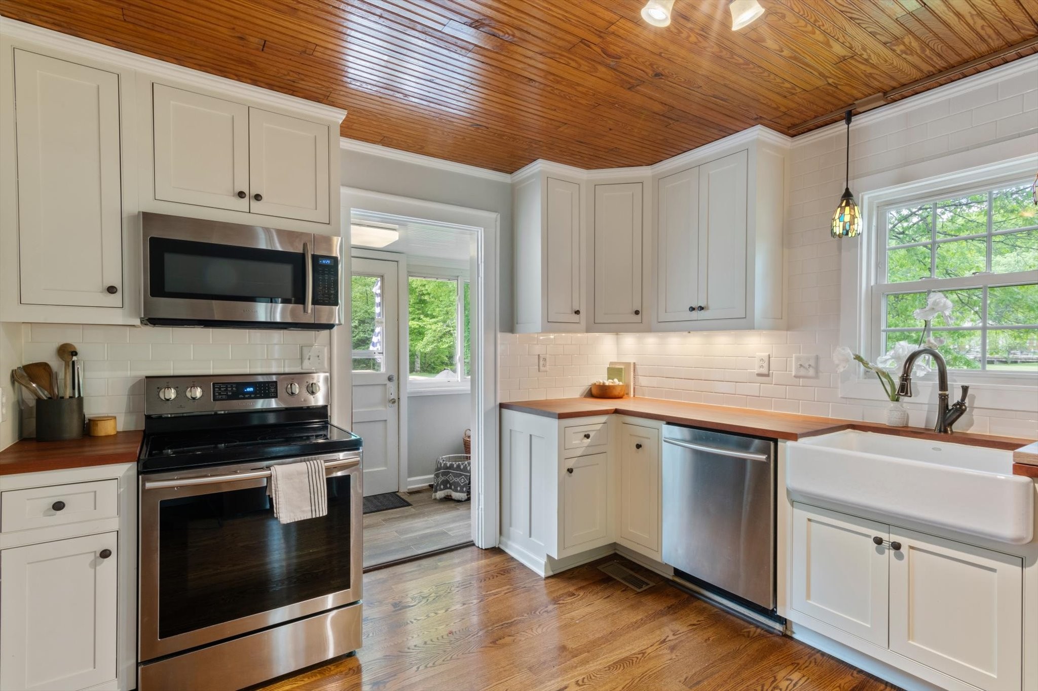 6217 Lickton Pike