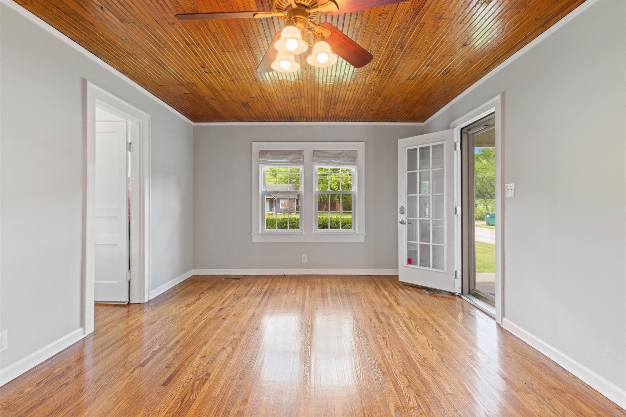 6217 Lickton Pike