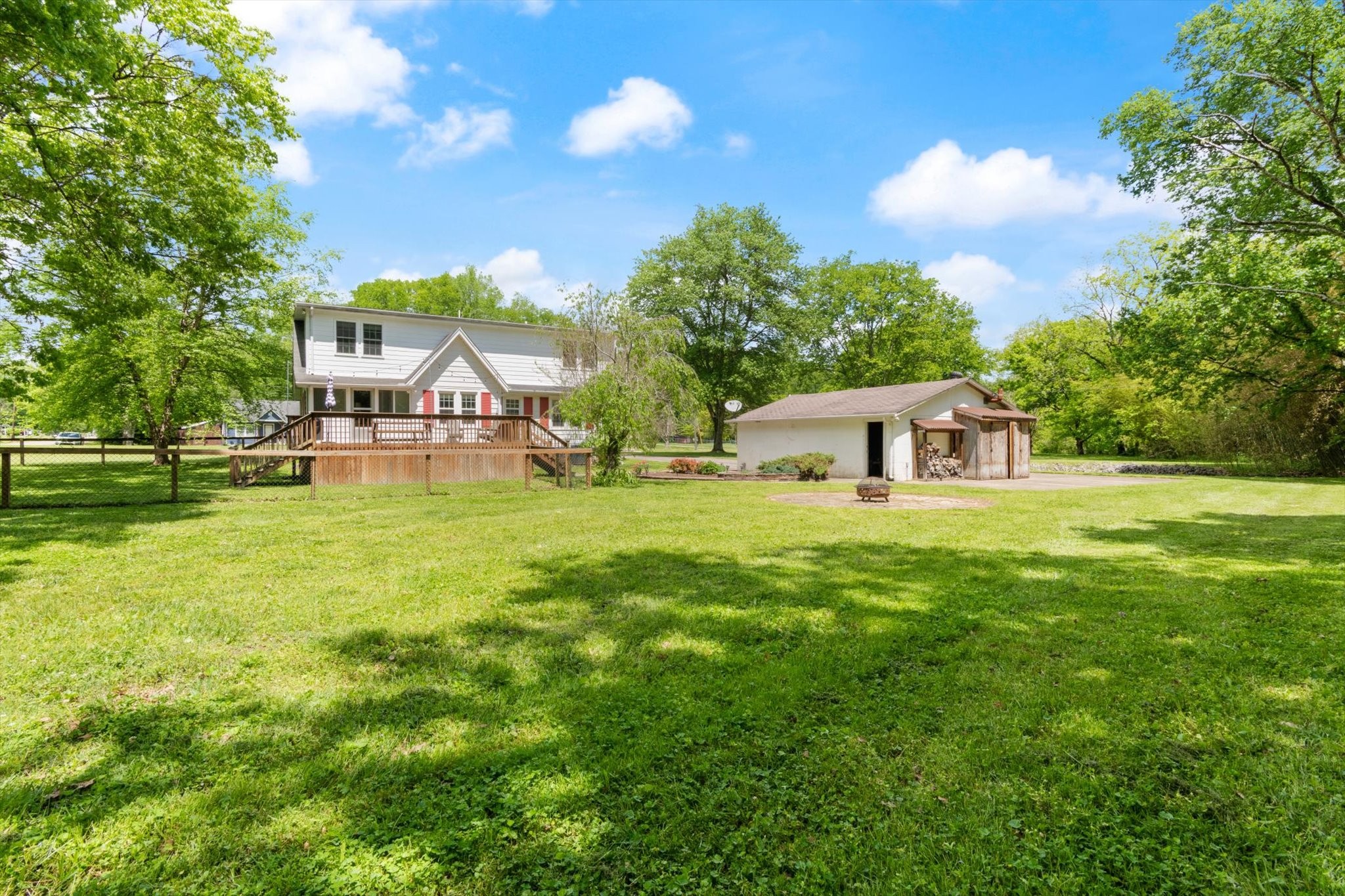6217 Lickton Pike