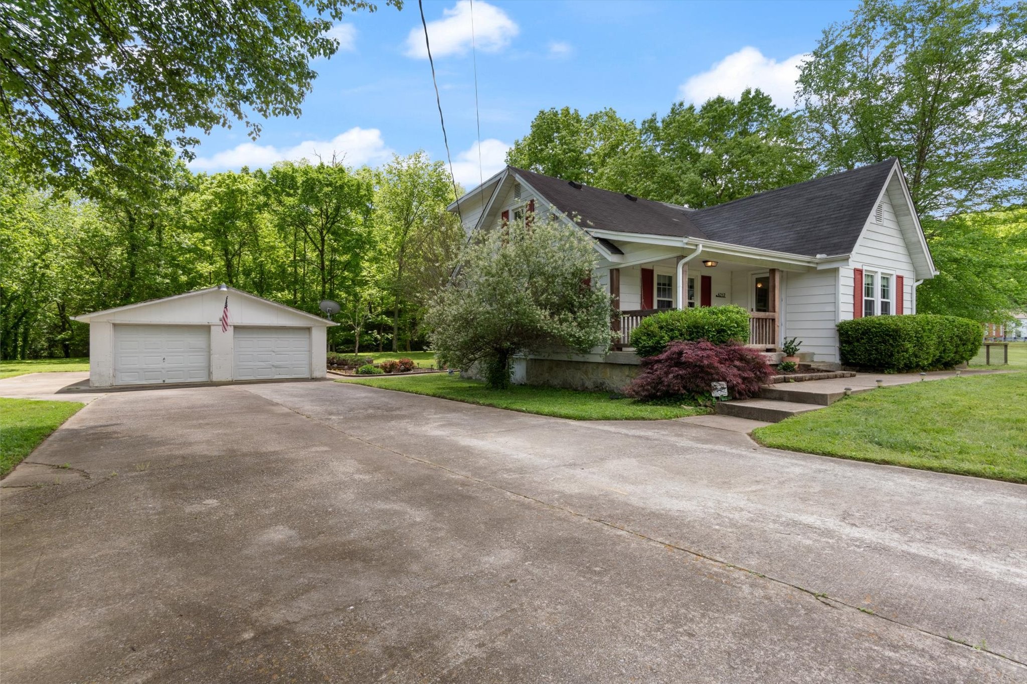 6217 Lickton Pike