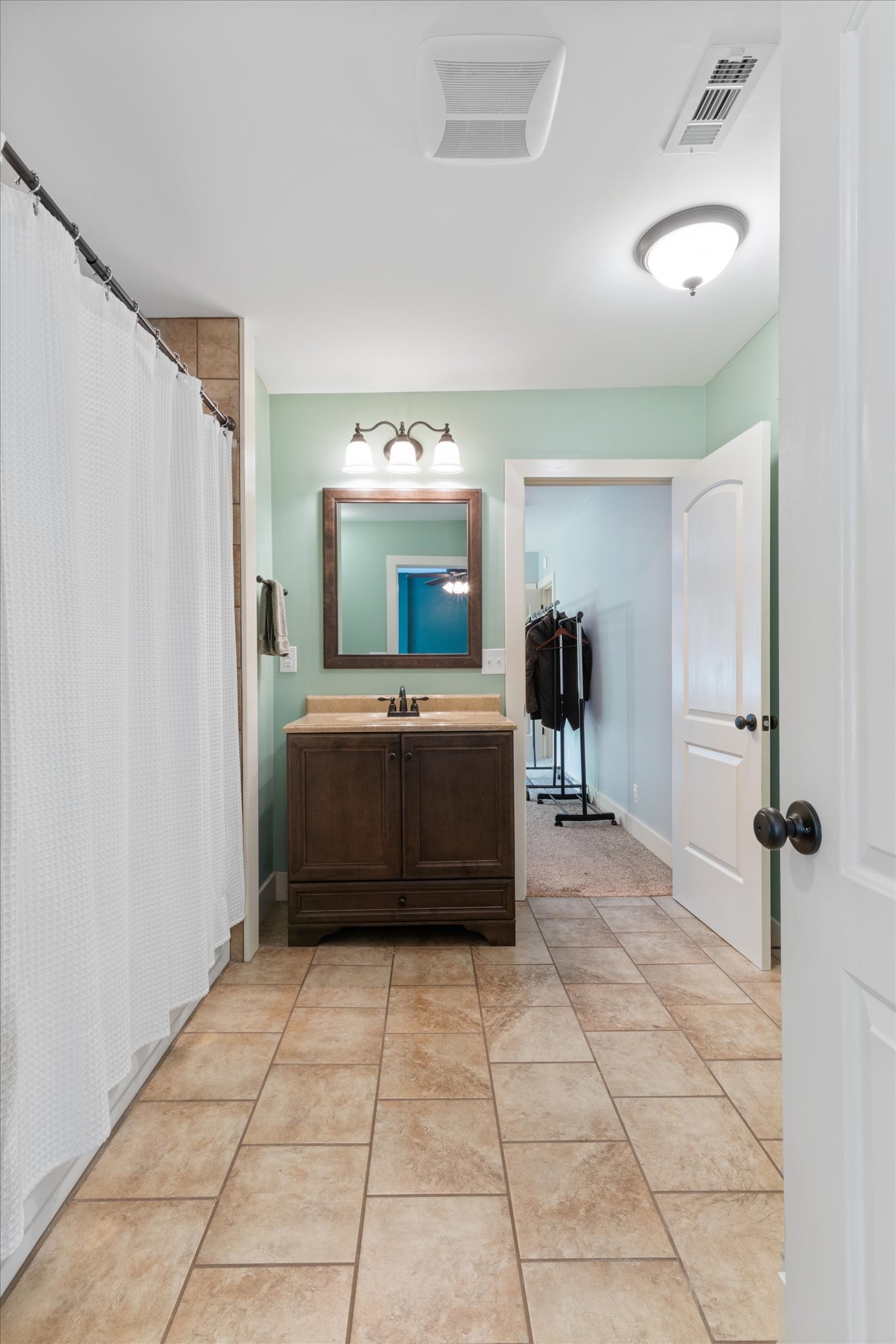 6217 Lickton Pike