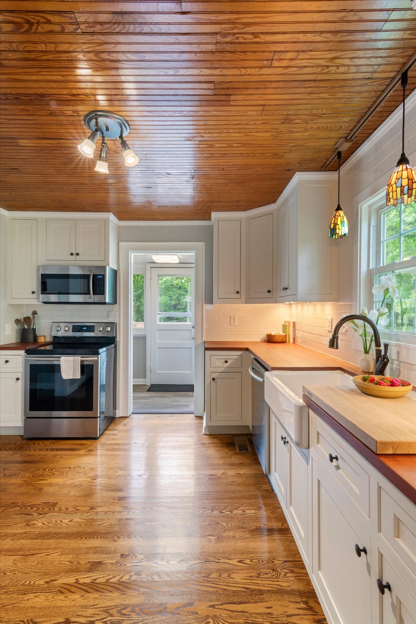 6217 Lickton Pike