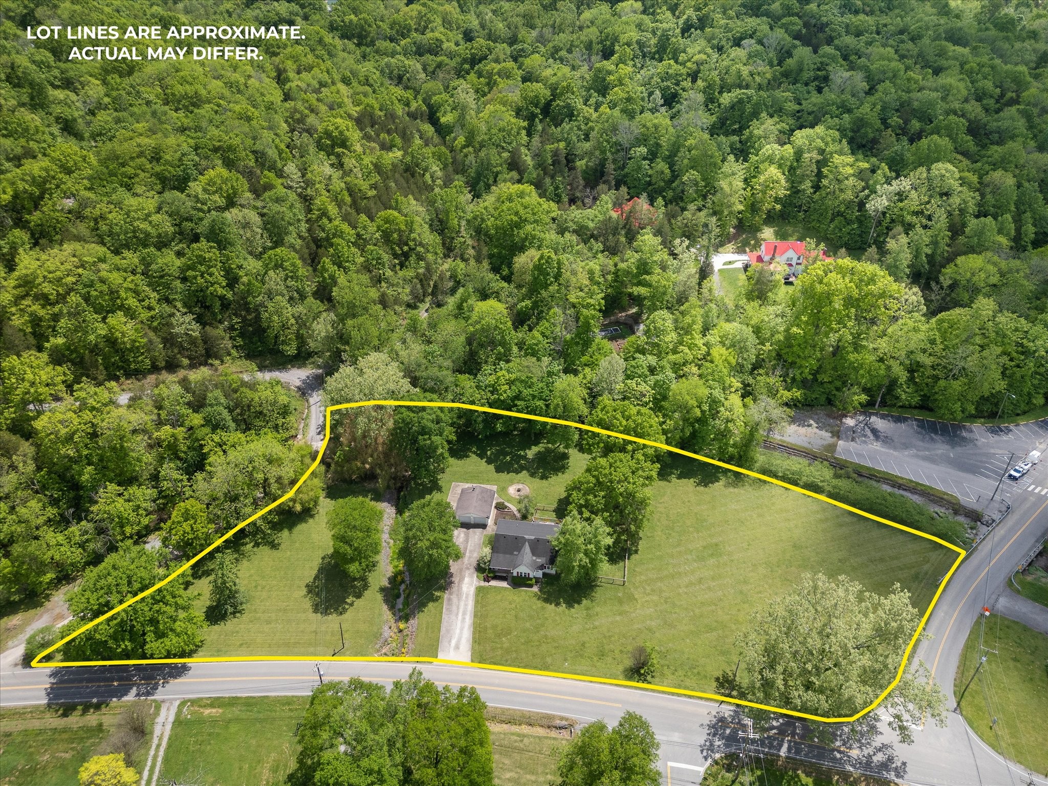 6217 Lickton Pike