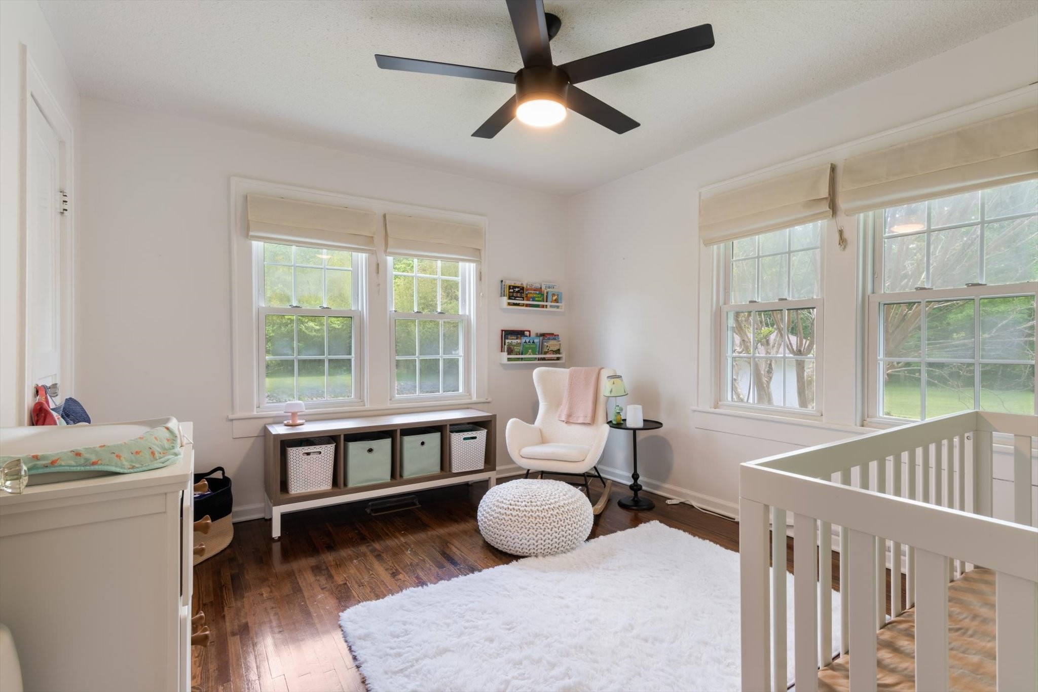 6217 Lickton Pike